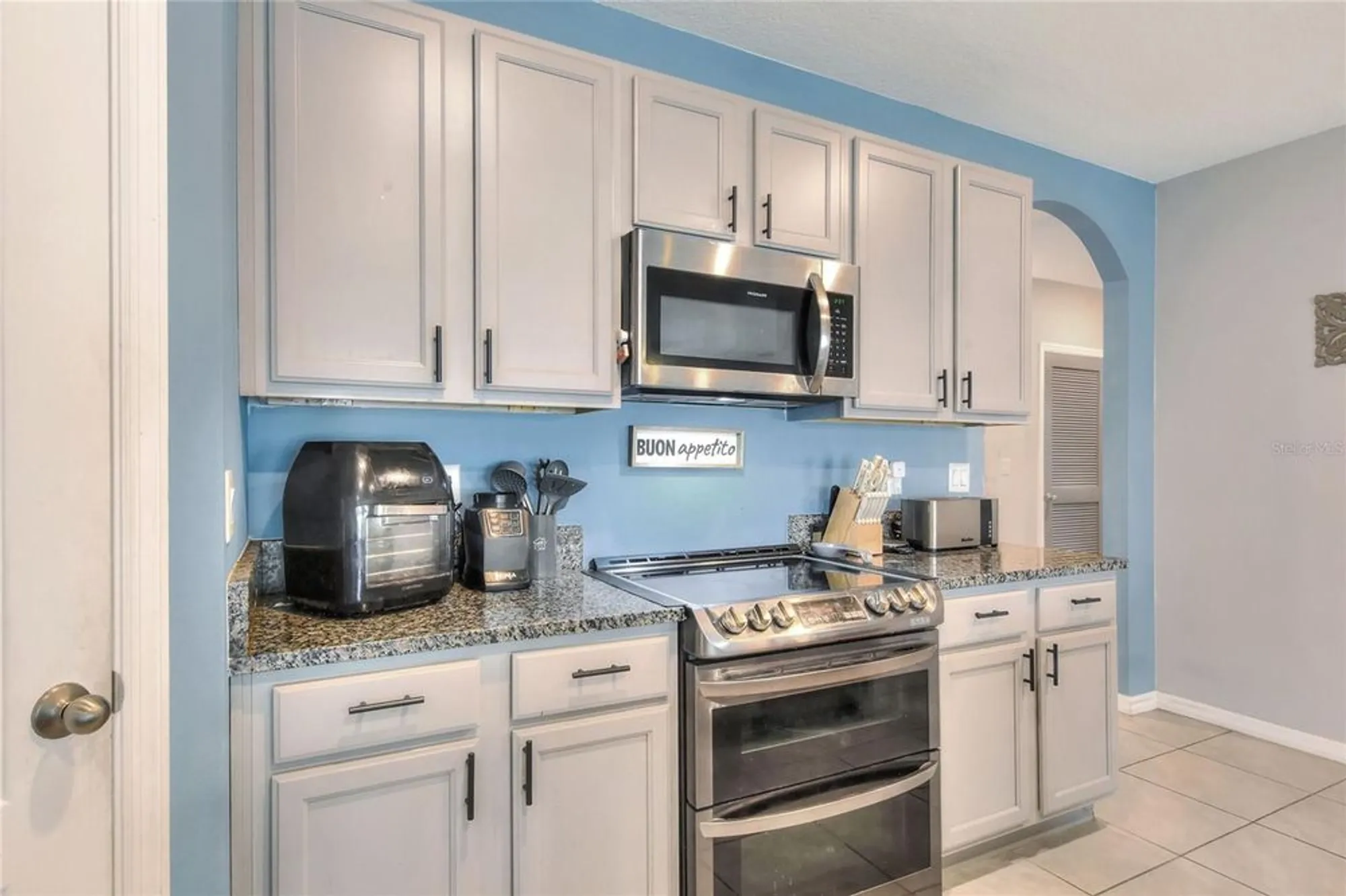 Property Slideshow image 12 of 61 | 1829 pristine loop, Lakeland, FL, 33811