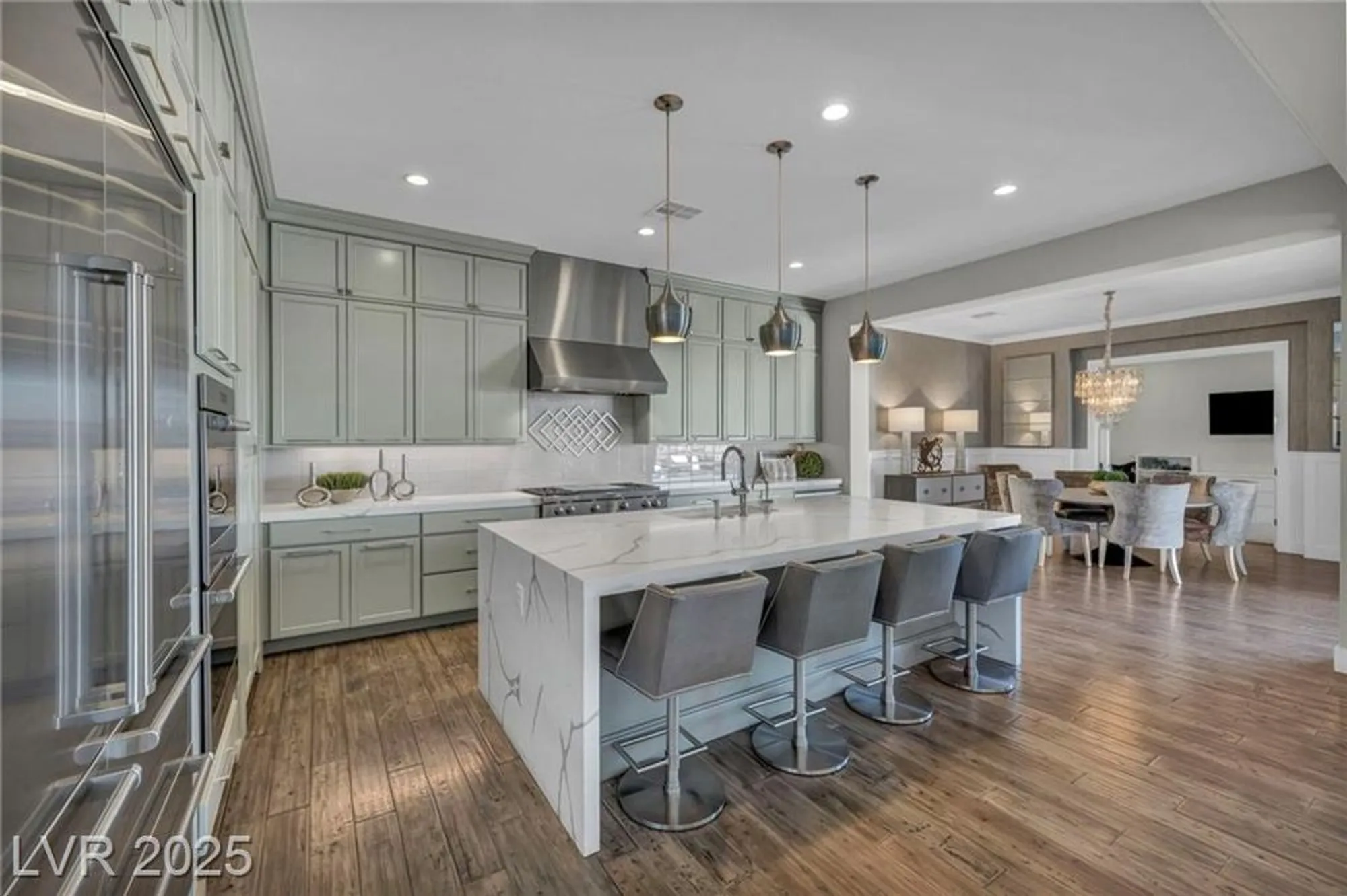 Property Slideshow image 59 of 95 | 10096 amethyst hills st, Las Vegas, NV, 89148