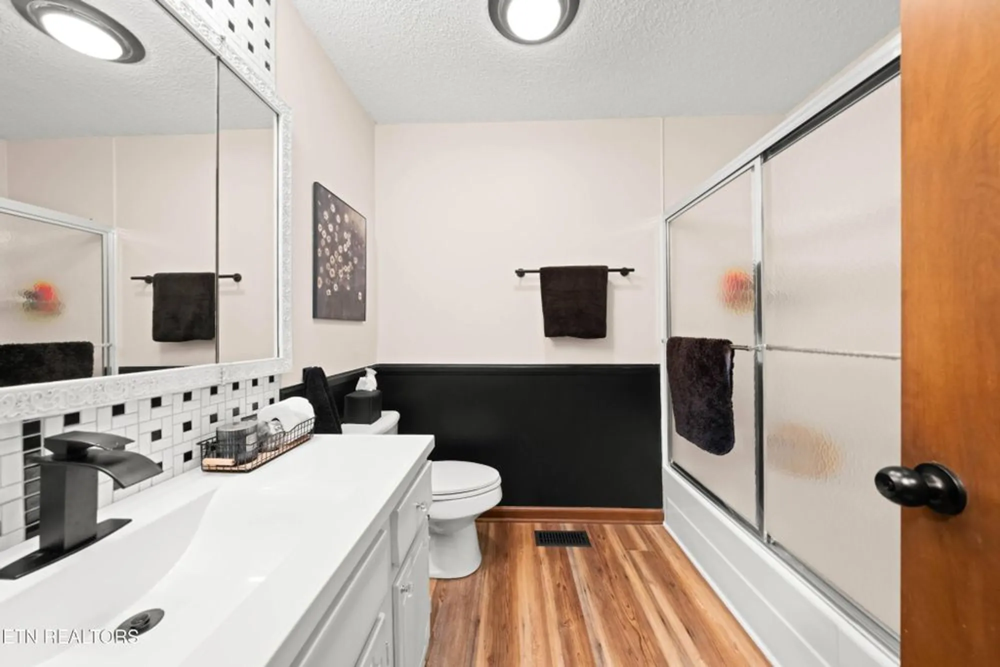 Property Slideshow image 35 of 51 | 182 delbridge ln, Crossville, TN, 38558