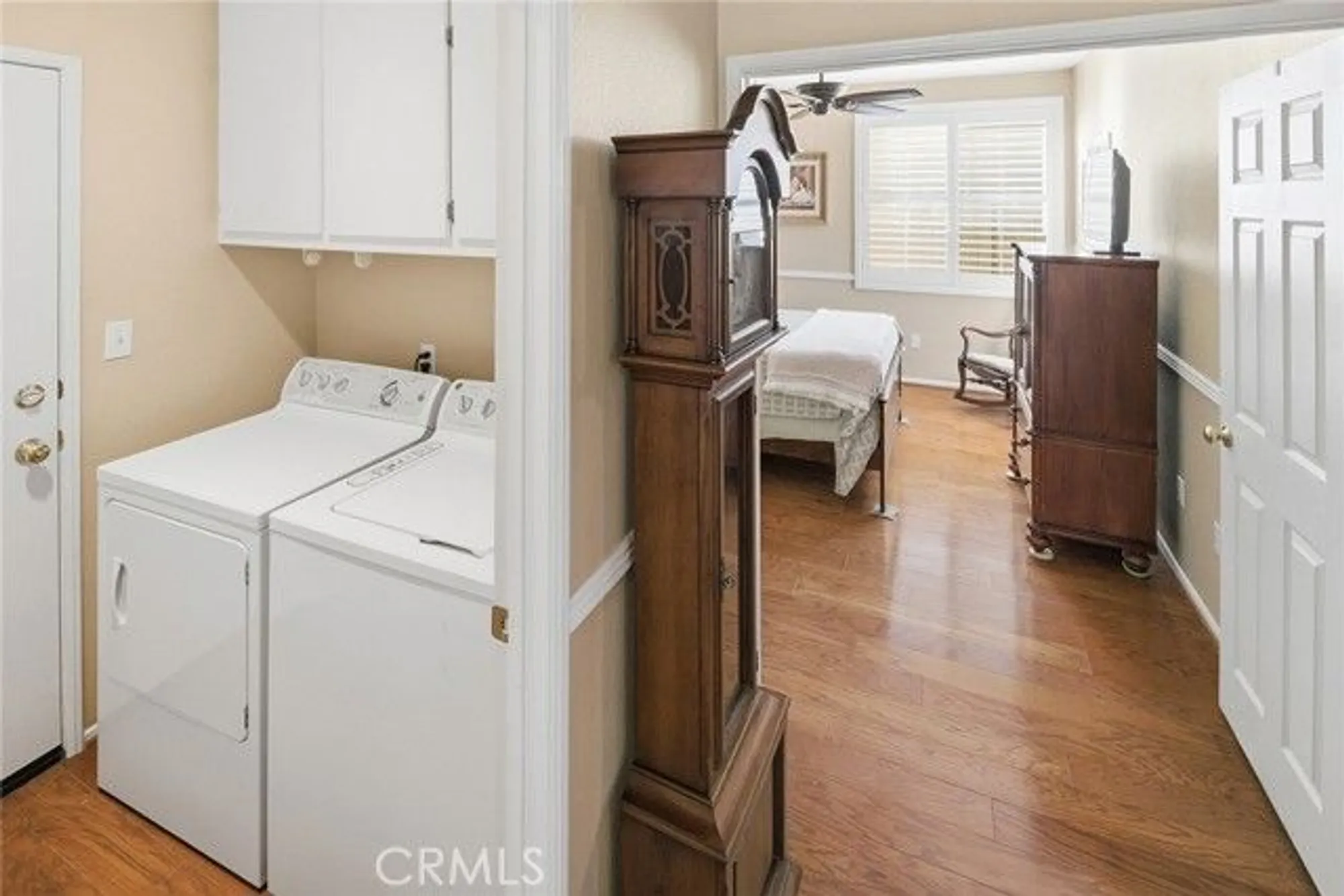 Property Slideshow image 50 of 72 | 28920 raintree dr, Menifee, CA, 92584