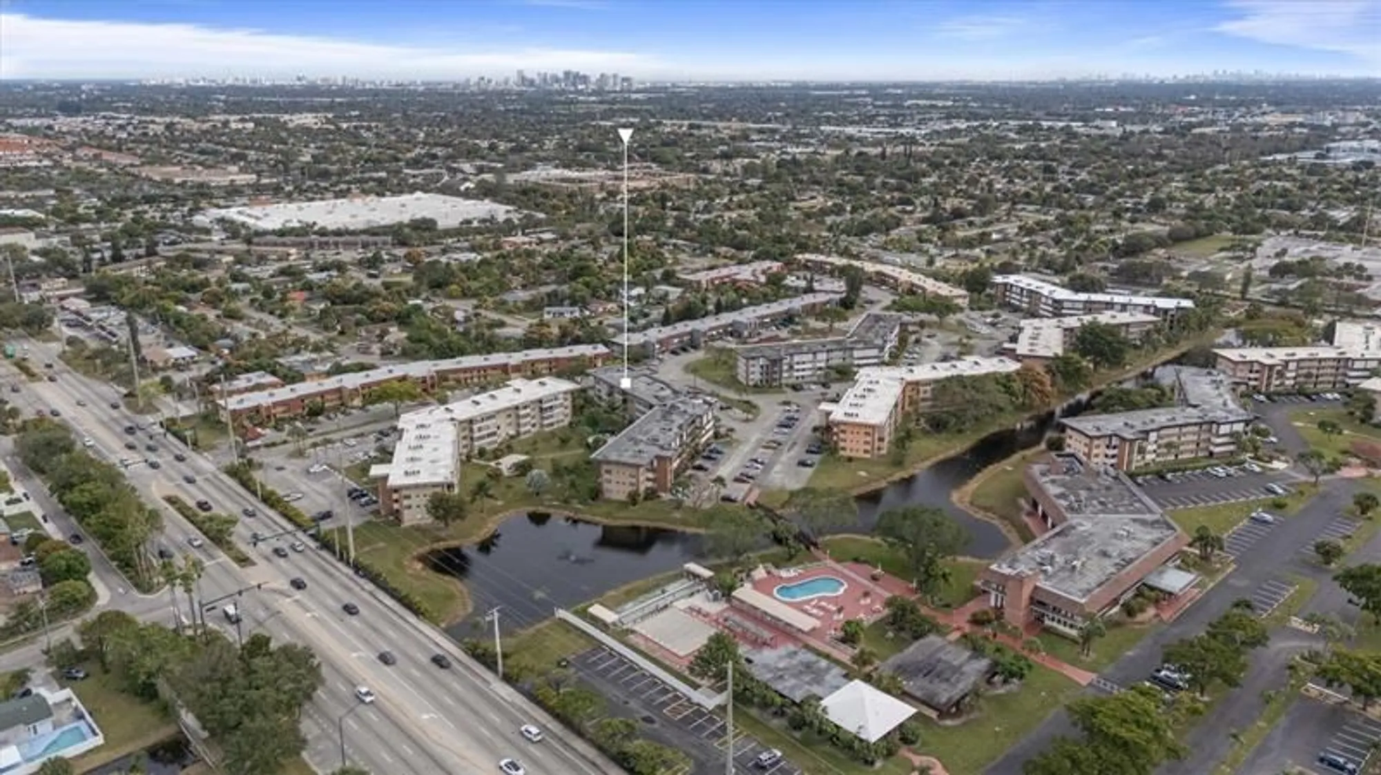 Property Slideshow image 31 of 46 | 3051 nw 46th ave 408, Lauderdale Lakes, FL, 33313