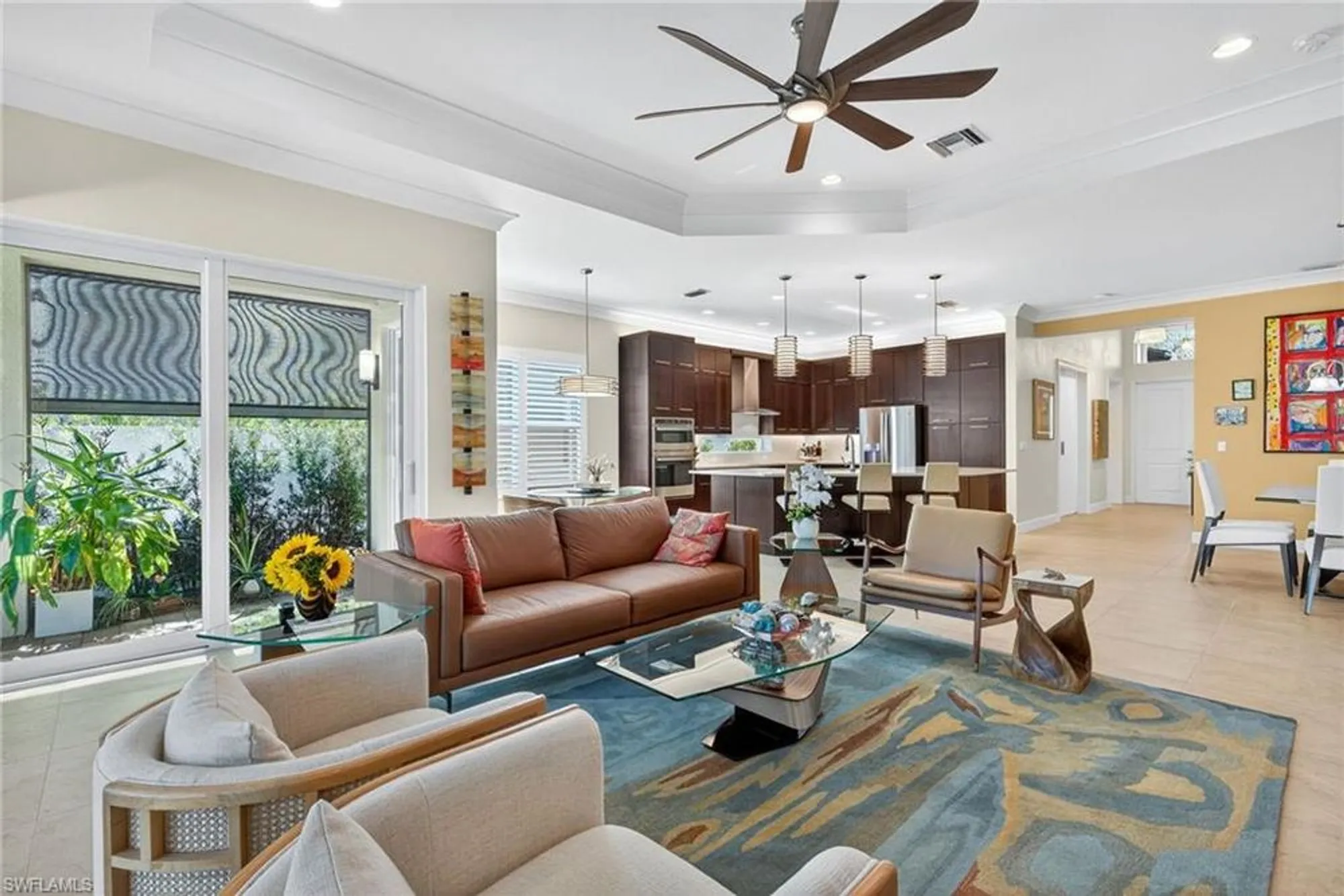 Property Slideshow image 13 of 50 | 28509 terramore ct, Bonita Springs, FL, 34135