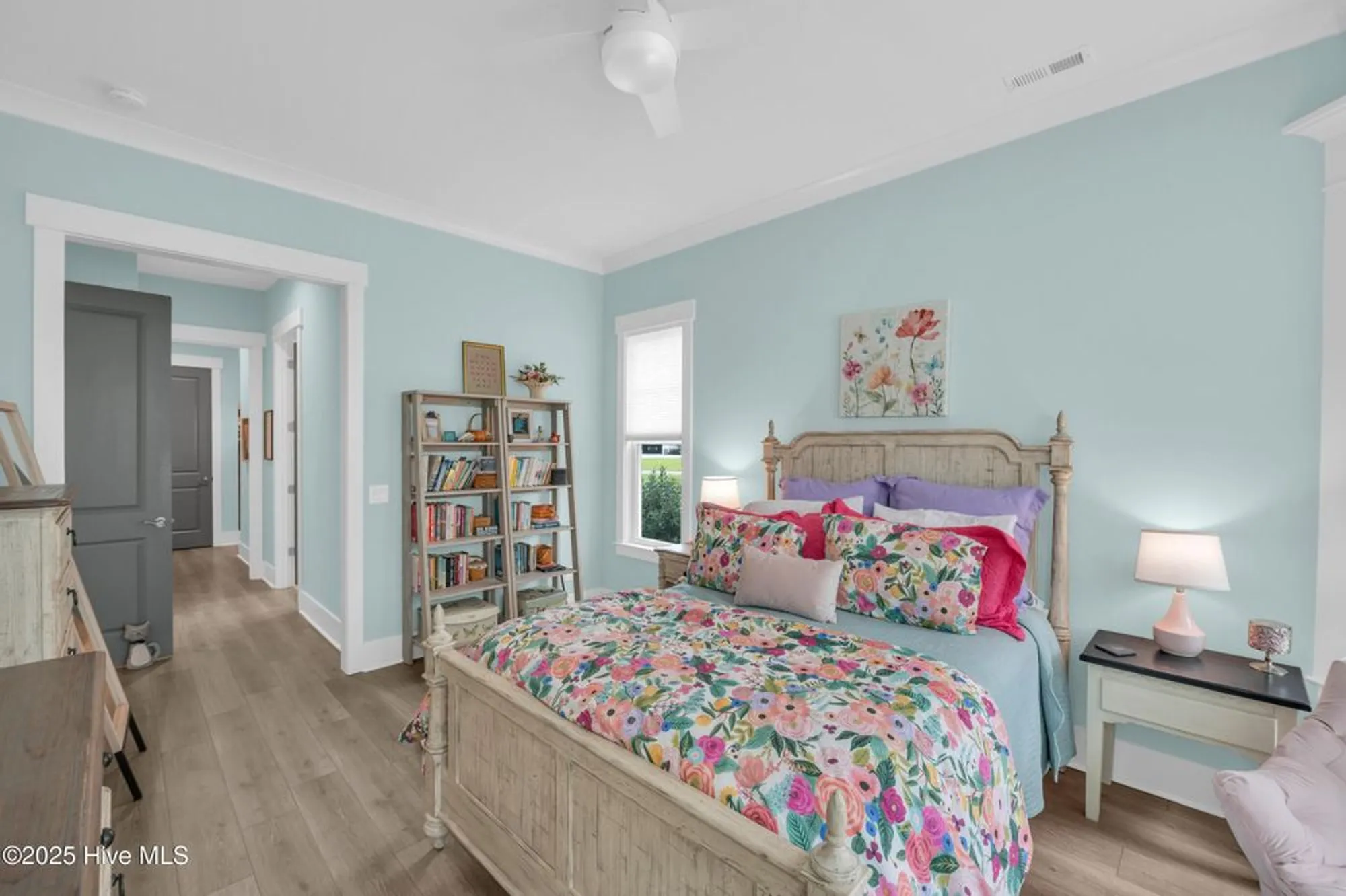 Property Slideshow image 18 of 52 | 9139 fallen pear ln ne, Leland, NC, 28451