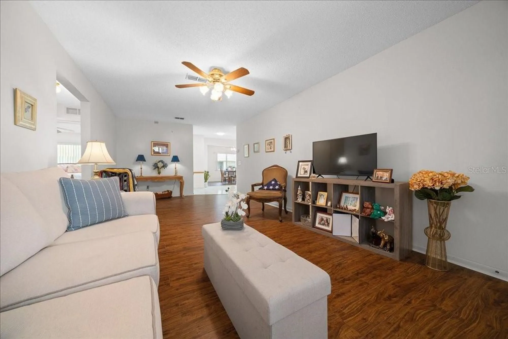 Property Slideshow image 14 of 60 | 9755 sw 94th ter a, Ocala, FL, 34481