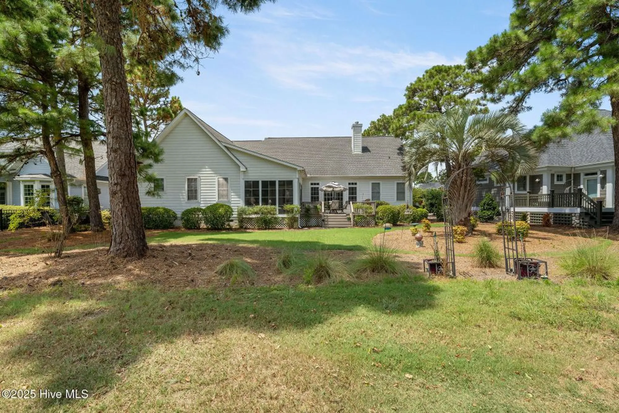 Property Slideshow image 41 of 67 | 3596 w medinah ave, Southport, NC, 28461