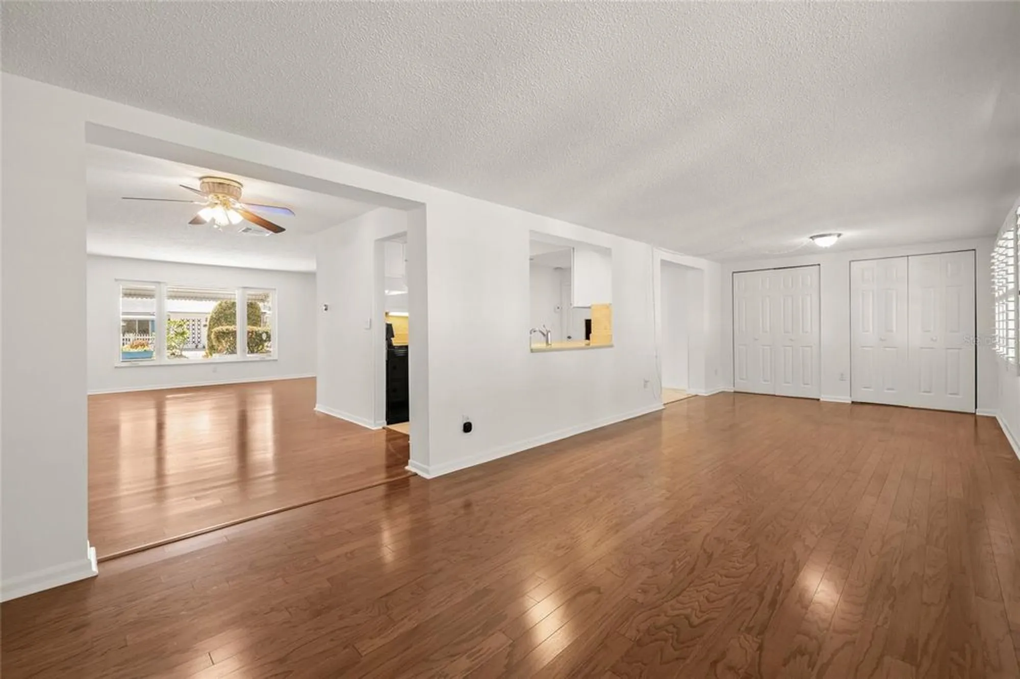 Property Slideshow image 34 of 44 | 9460 45th way n, Pinellas Park, FL, 33782