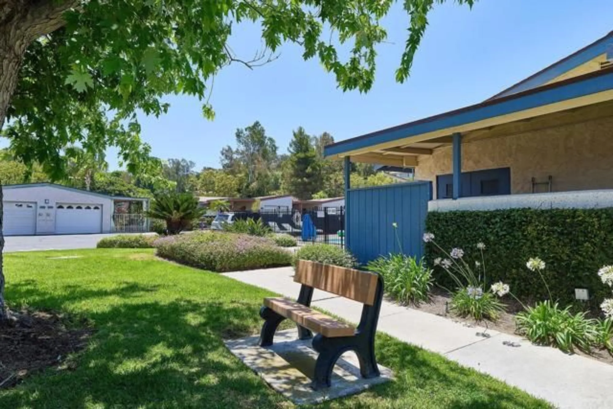 Property Slideshow image 19 of 23 | 942 royal tern way, Oceanside, CA, 92057