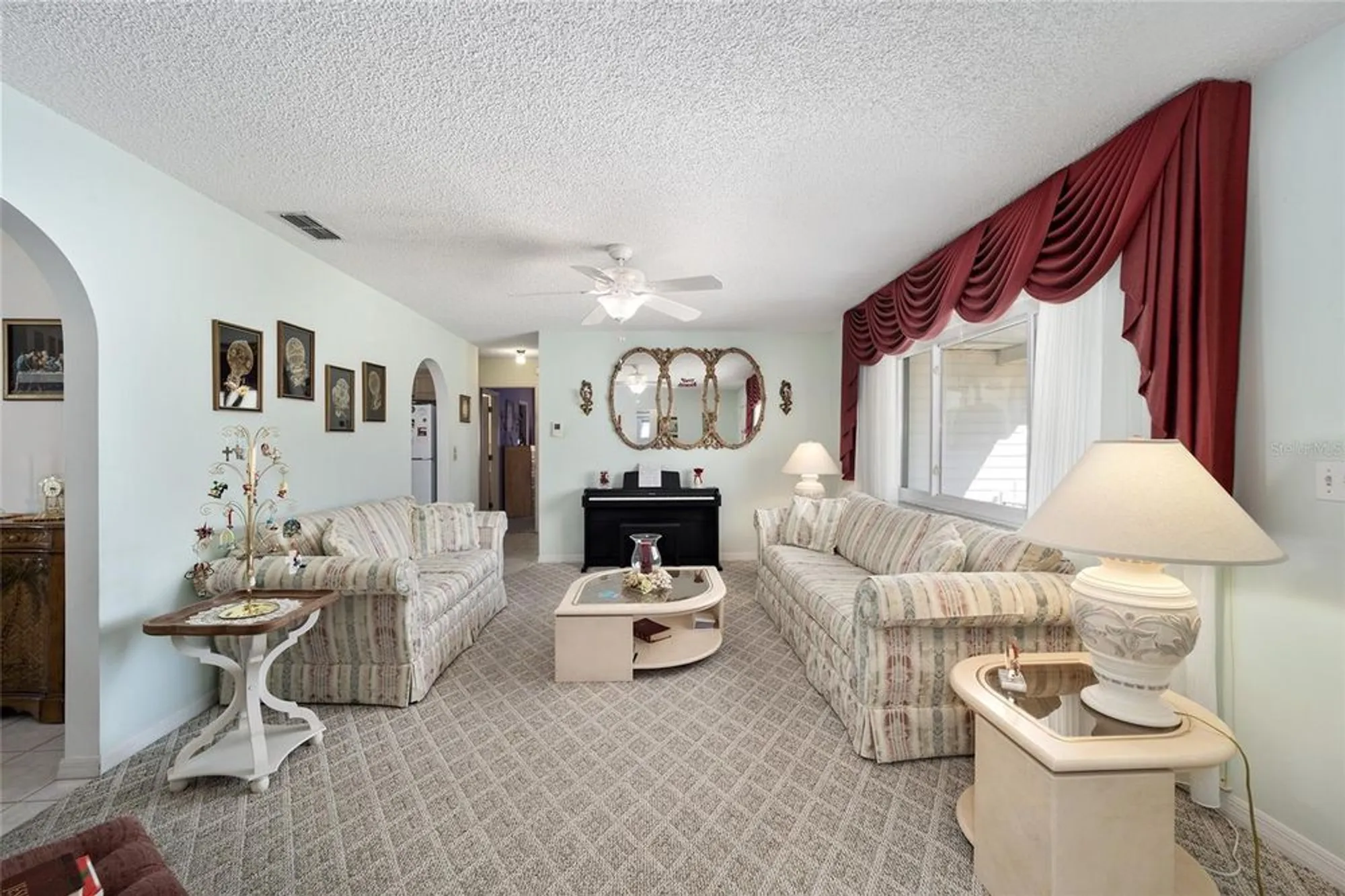 Property Slideshow image 7 of 54 | 10551 se 179th ln, Summerfield, FL, 34491