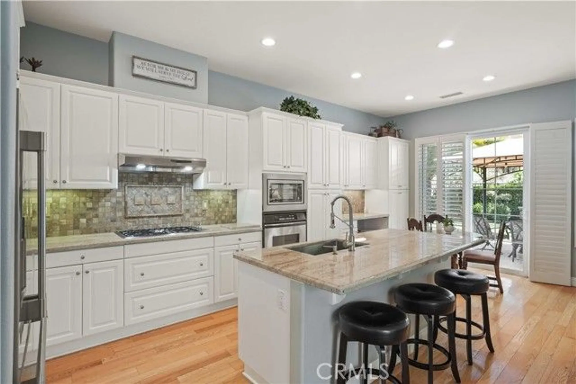 Property Slideshow image 7 of 63 | 23715 western cedar ct, Valencia, CA, 91354