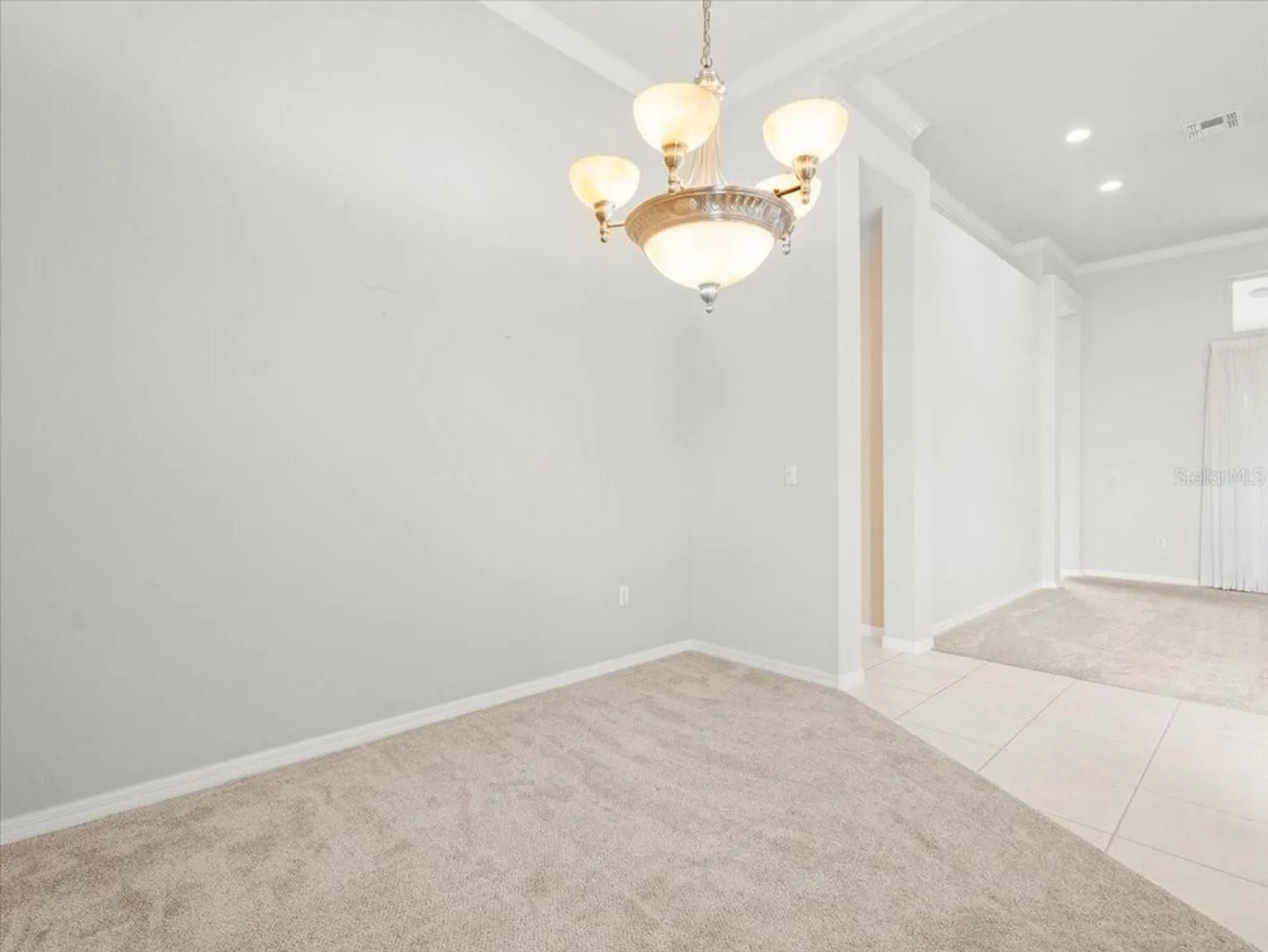 Property Slideshow image 10 of 60 | 9037 penelope dr, Weeki Wachee, FL, 34613