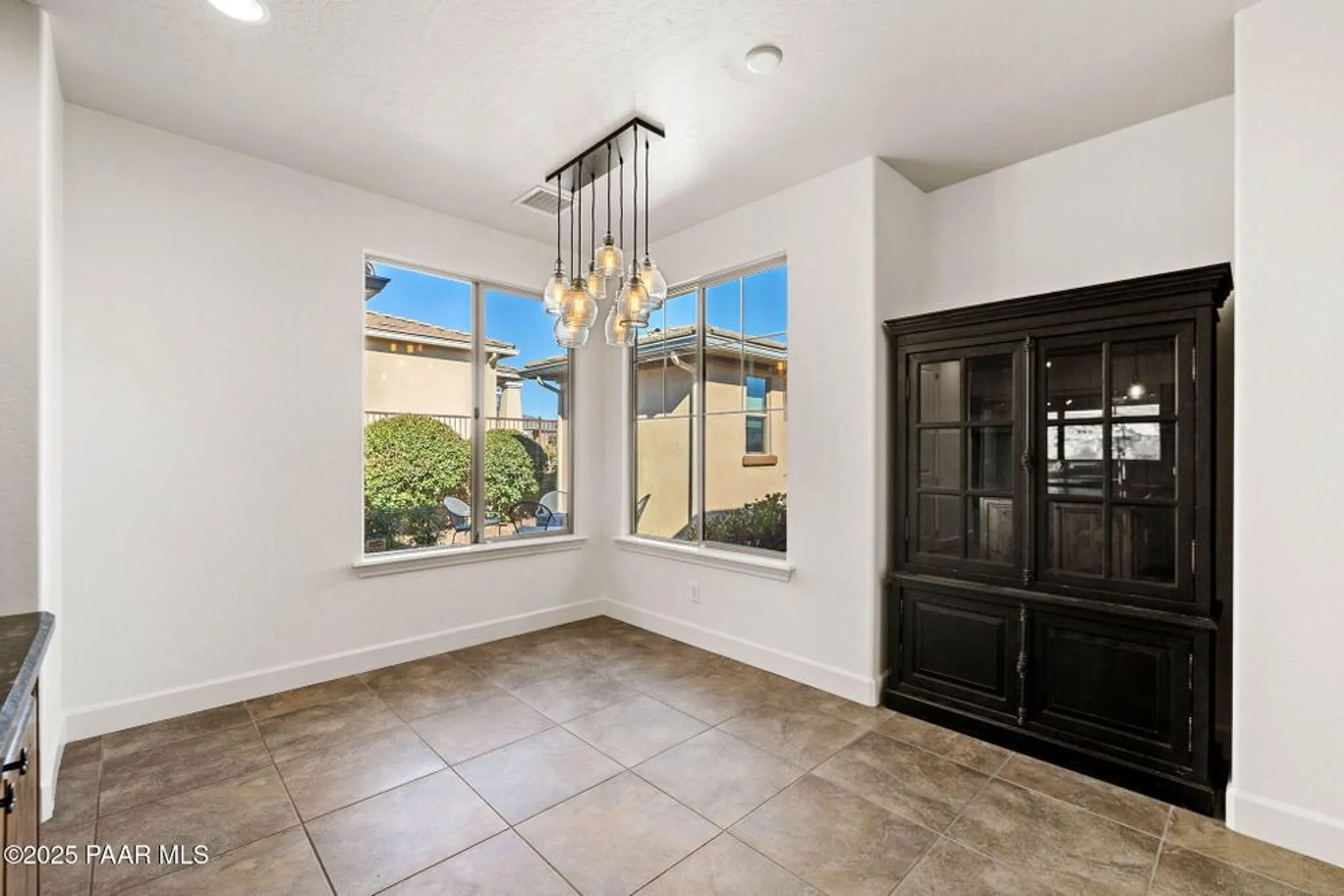 Property Slideshow image 8 of 63 | 1240 sarafina dr, Prescott, AZ, 86301