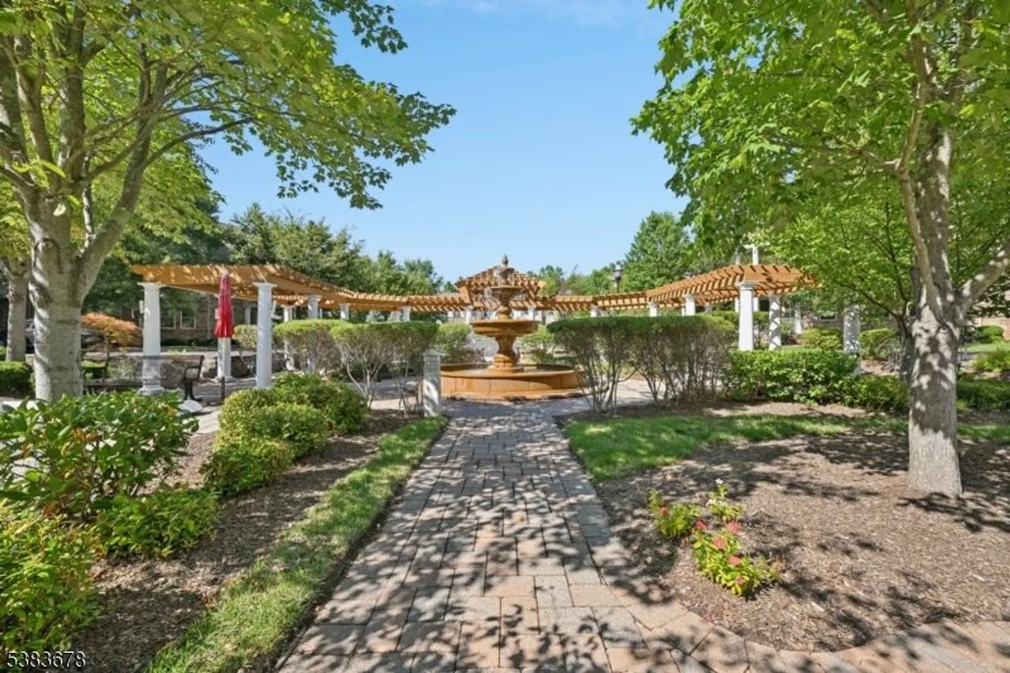 Property Slideshow image 25 of 26 | 252 victoria dr, Bridgewater, NJ, 08807