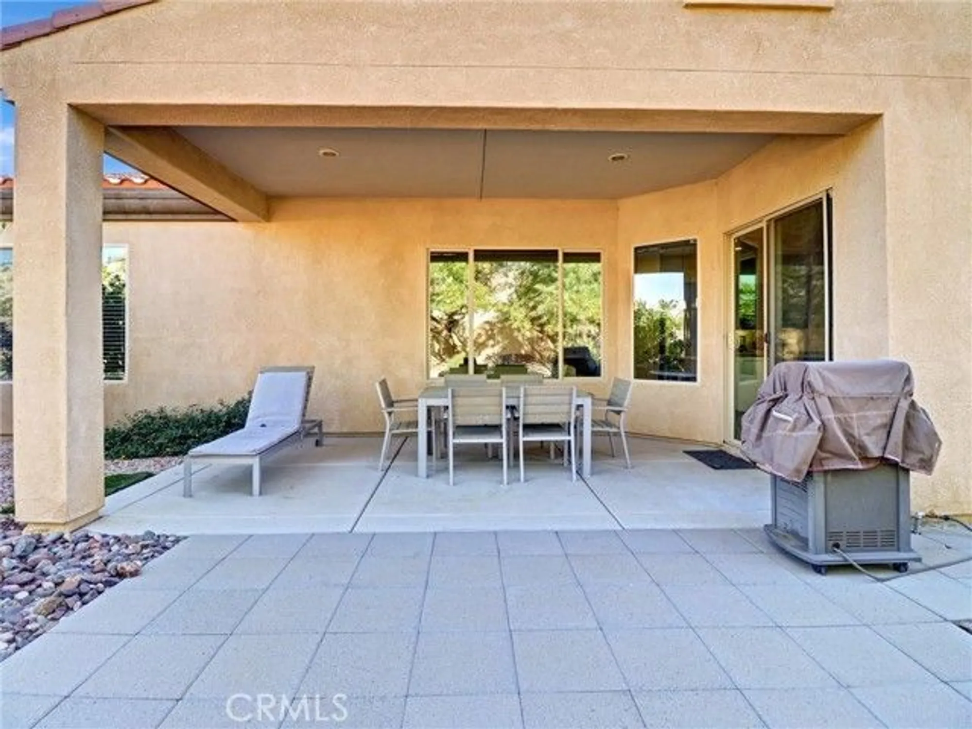 Property Slideshow image 26 of 32 | 81808 avenida estuco, Indio, CA, 92203