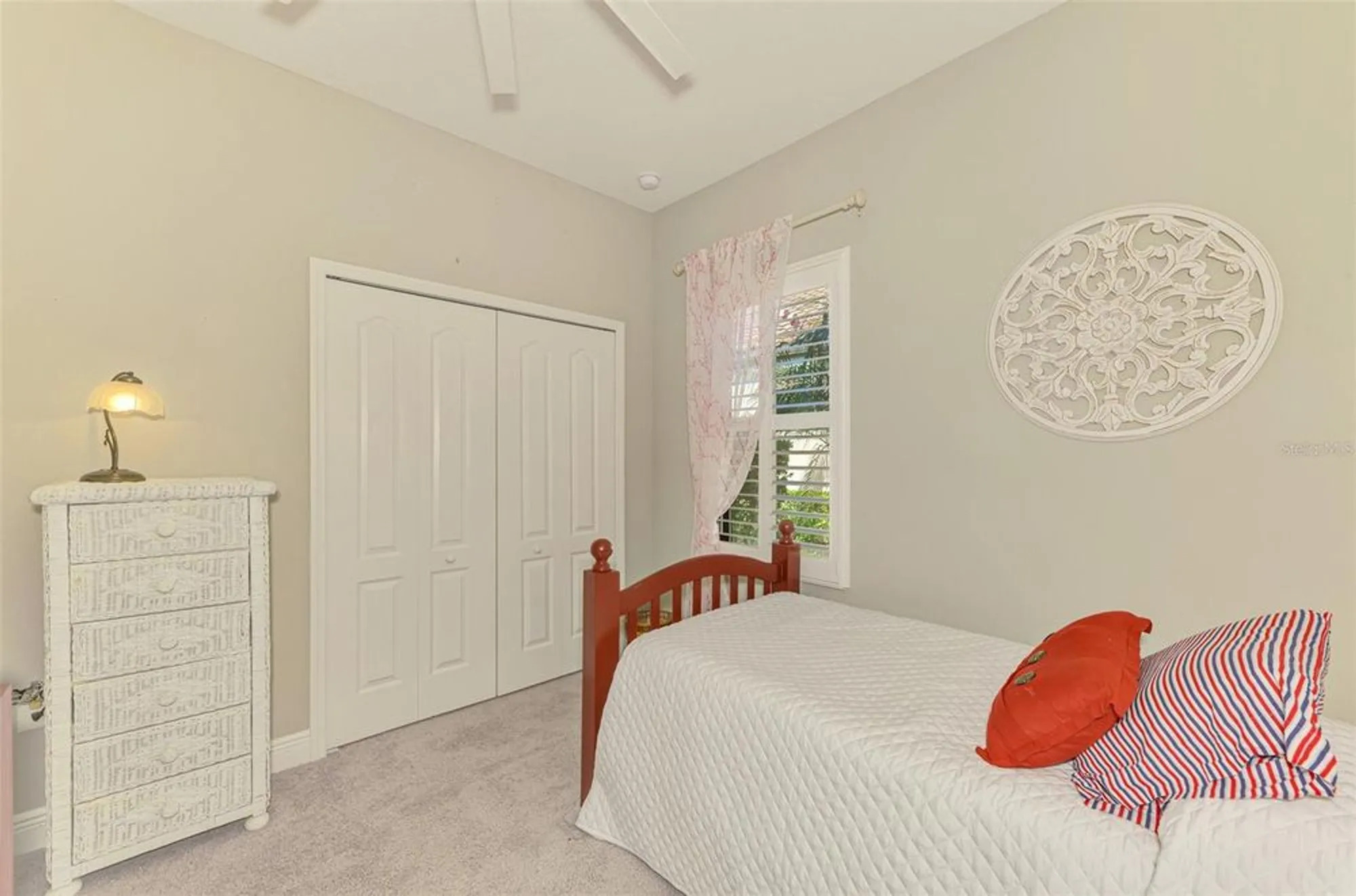 Property Slideshow image 46 of 73 | 26813 weiskopf dr, Englewood, FL, 34223