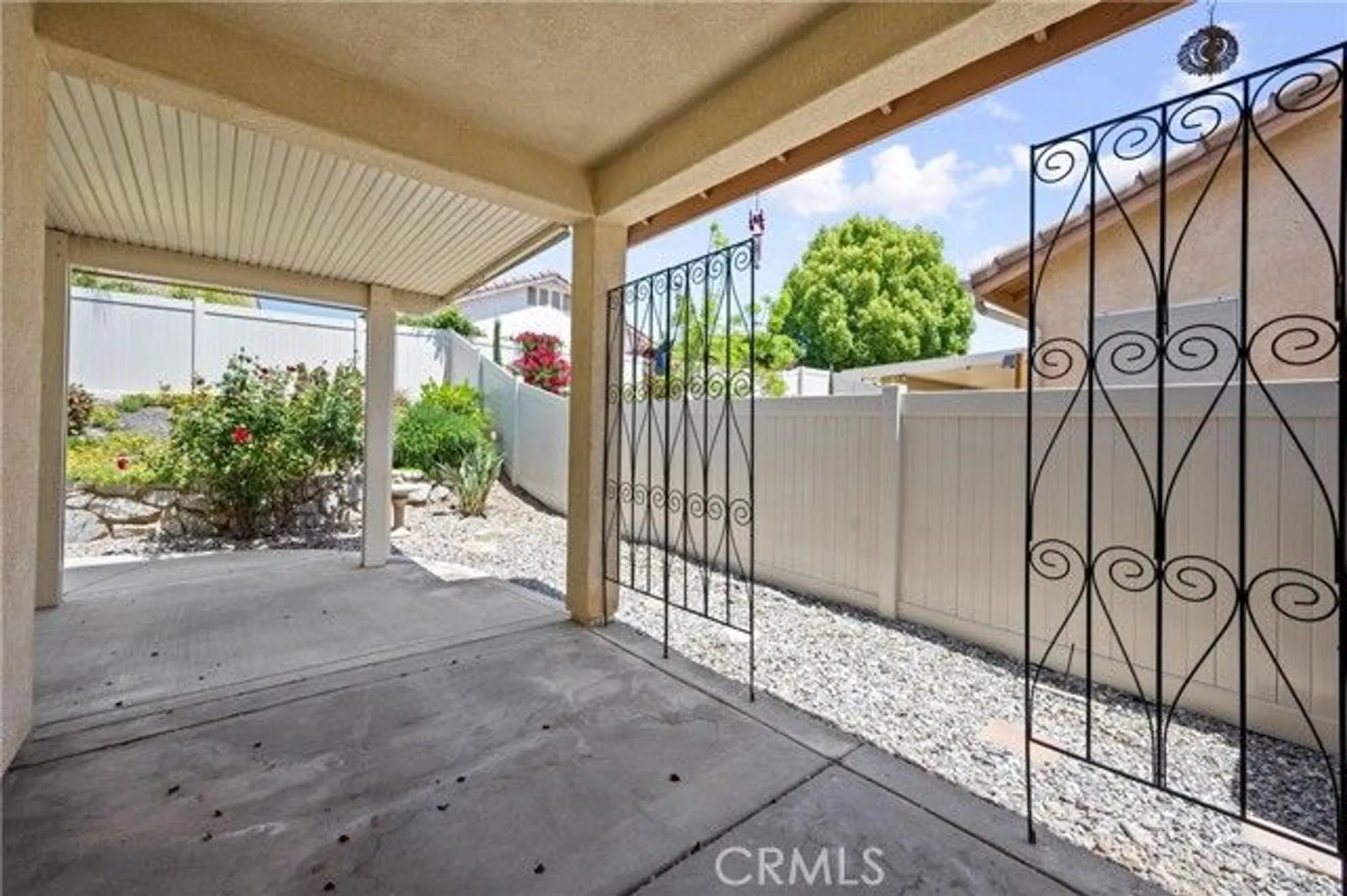 Property Slideshow image 24 of 53 | 28216 meadowsweet dr, Menifee, CA, 92584