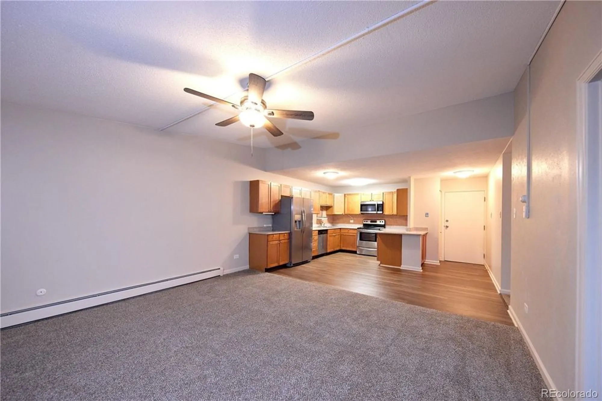 Property Slideshow image 19 of 30 | 9320 e center ave apt 8b, Denver, CO, 80247