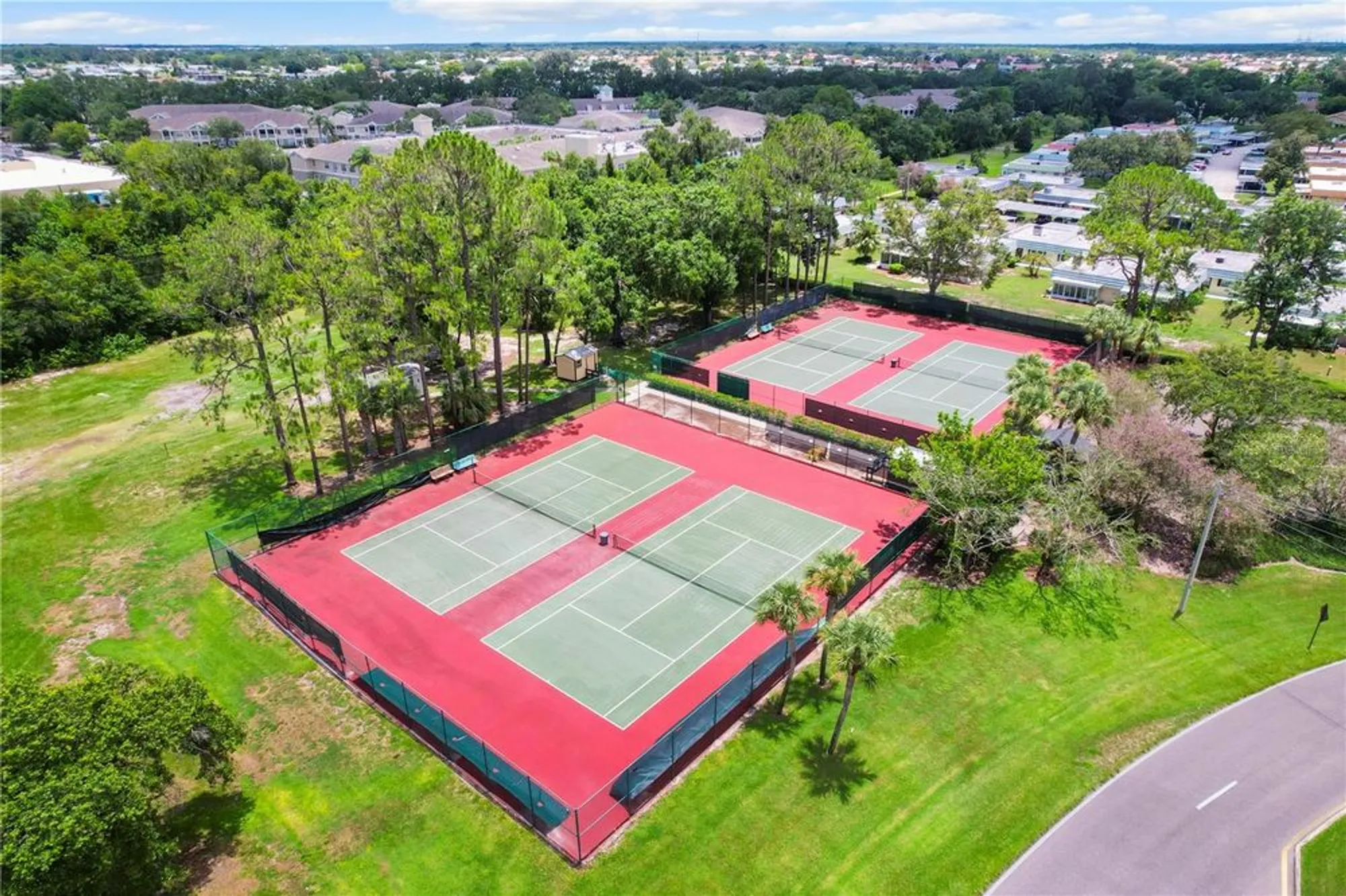 Property Slideshow image 26 of 53 | 201 bedford st 79, Sun City Center, FL, 33573