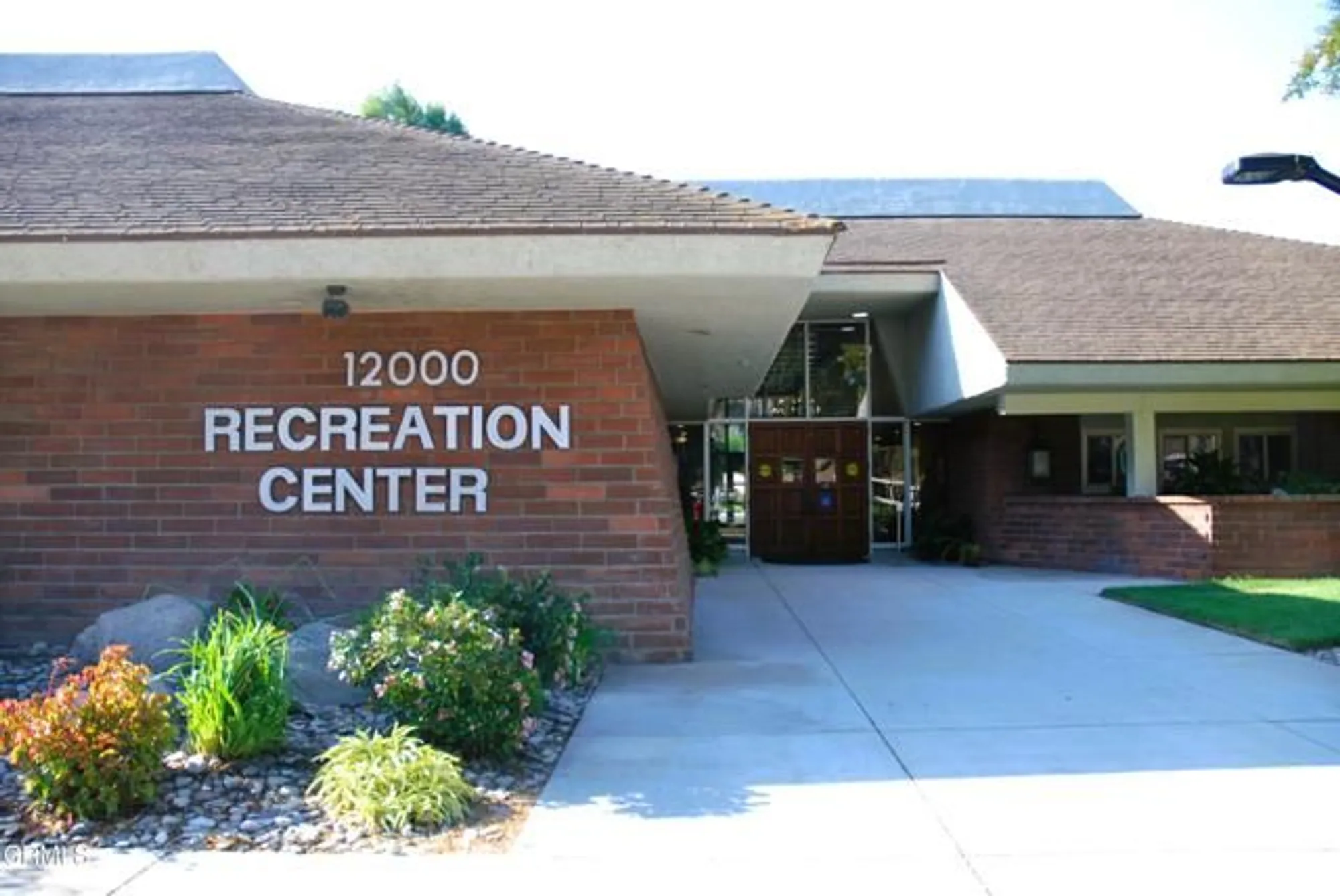 Property Slideshow image 34 of 56 | 6213 village 6, Camarillo, CA, 93012