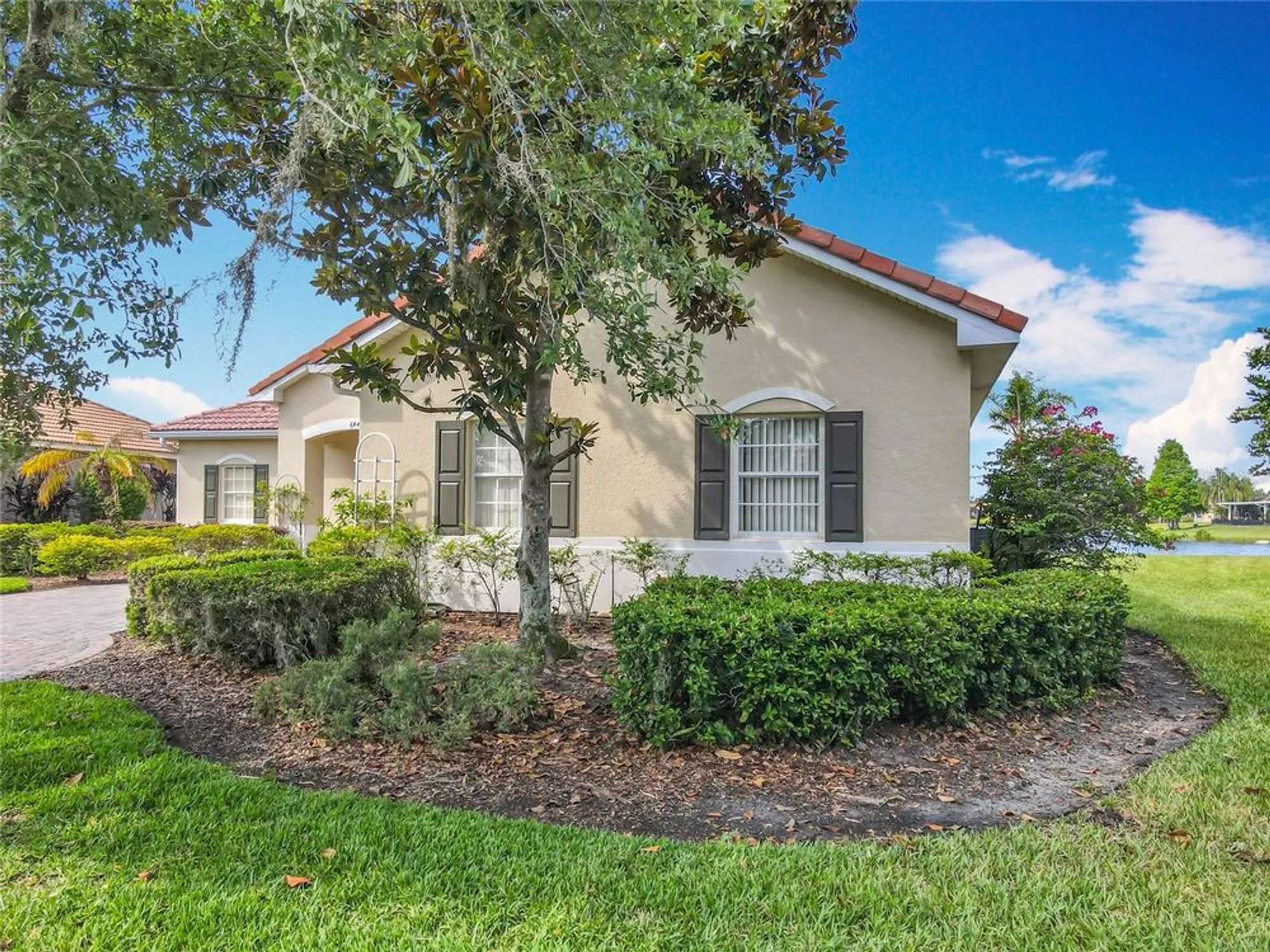Property Slideshow image 66 of 67 | 644 shorehaven dr, Kissimmee, FL, 34759