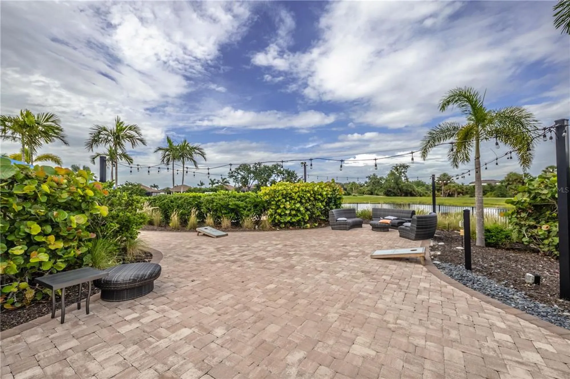 Property Slideshow image 62 of 63 | 5408 greenbrook dr, Sarasota, FL, 34238
