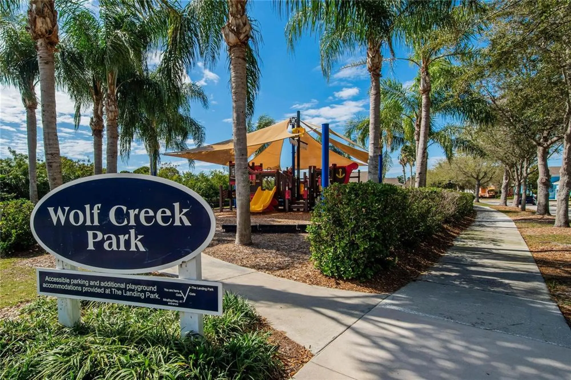 Property Slideshow image 78 of 80 | 721 manns harbor dr, Apollo Beach, FL, 33572