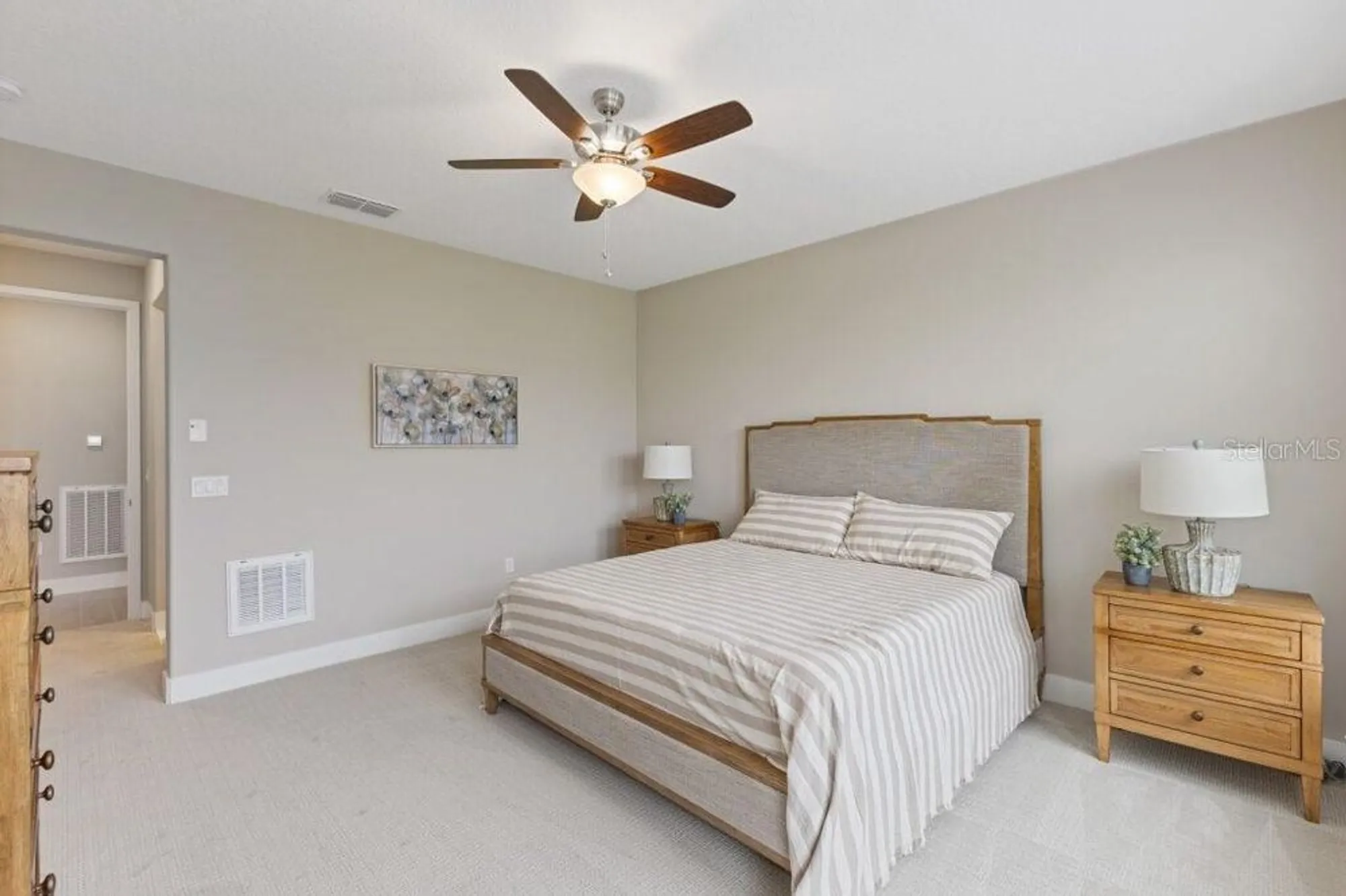 Property Slideshow image 13 of 21 | 4547 nw 53rd avenue rd, Ocala, FL, 34482