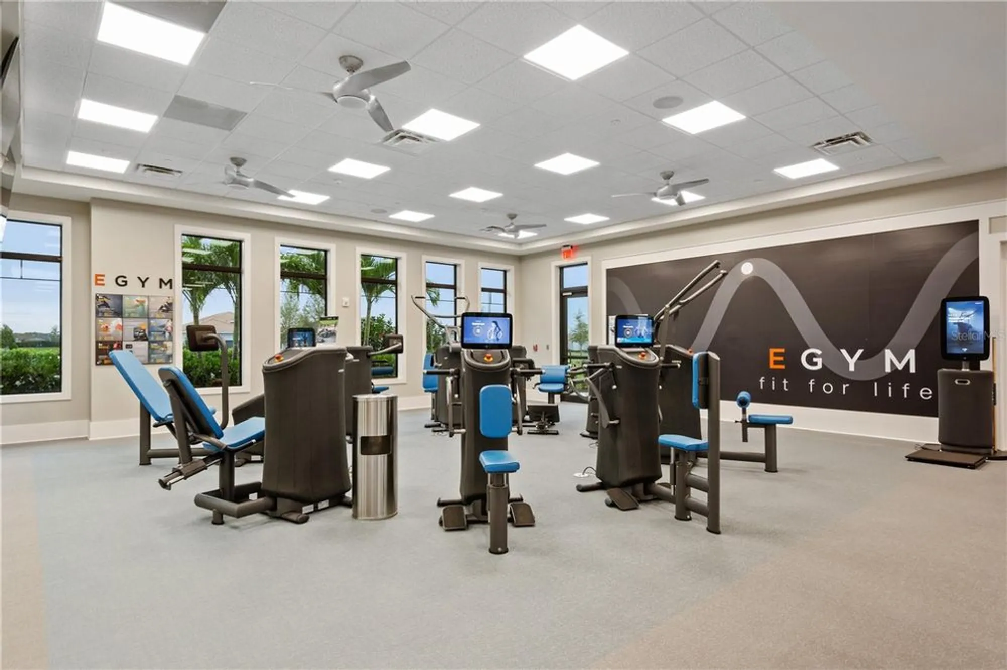 Property Slideshow image 59 of 76 | 4924 edisto ct, Lakewood Ranch, FL, 34211