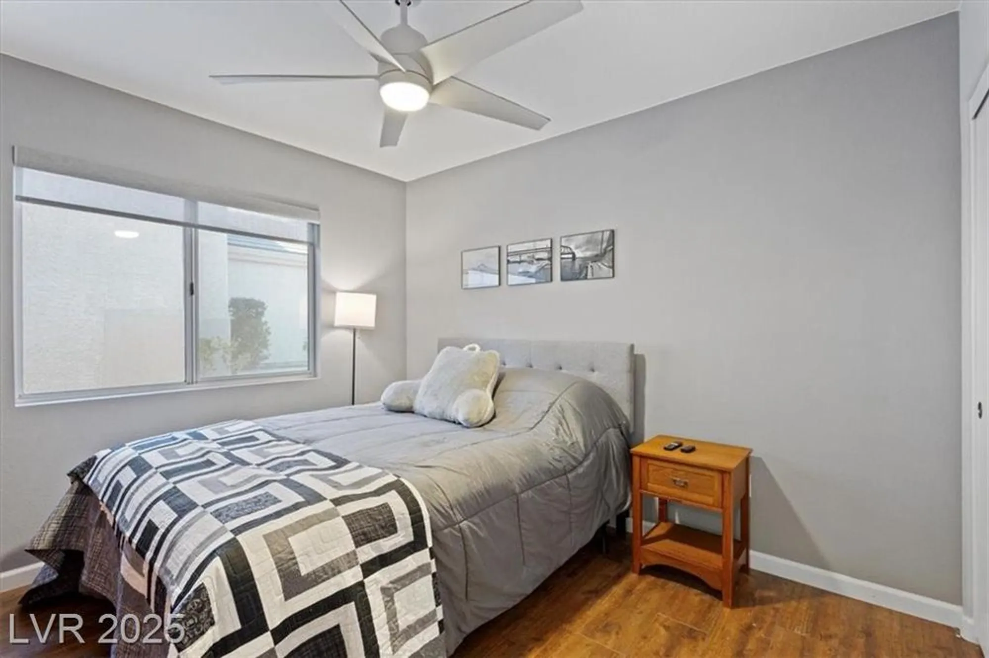 Property Slideshow image 22 of 36 | 2171 high mesa dr, Henderson, NV, 89012