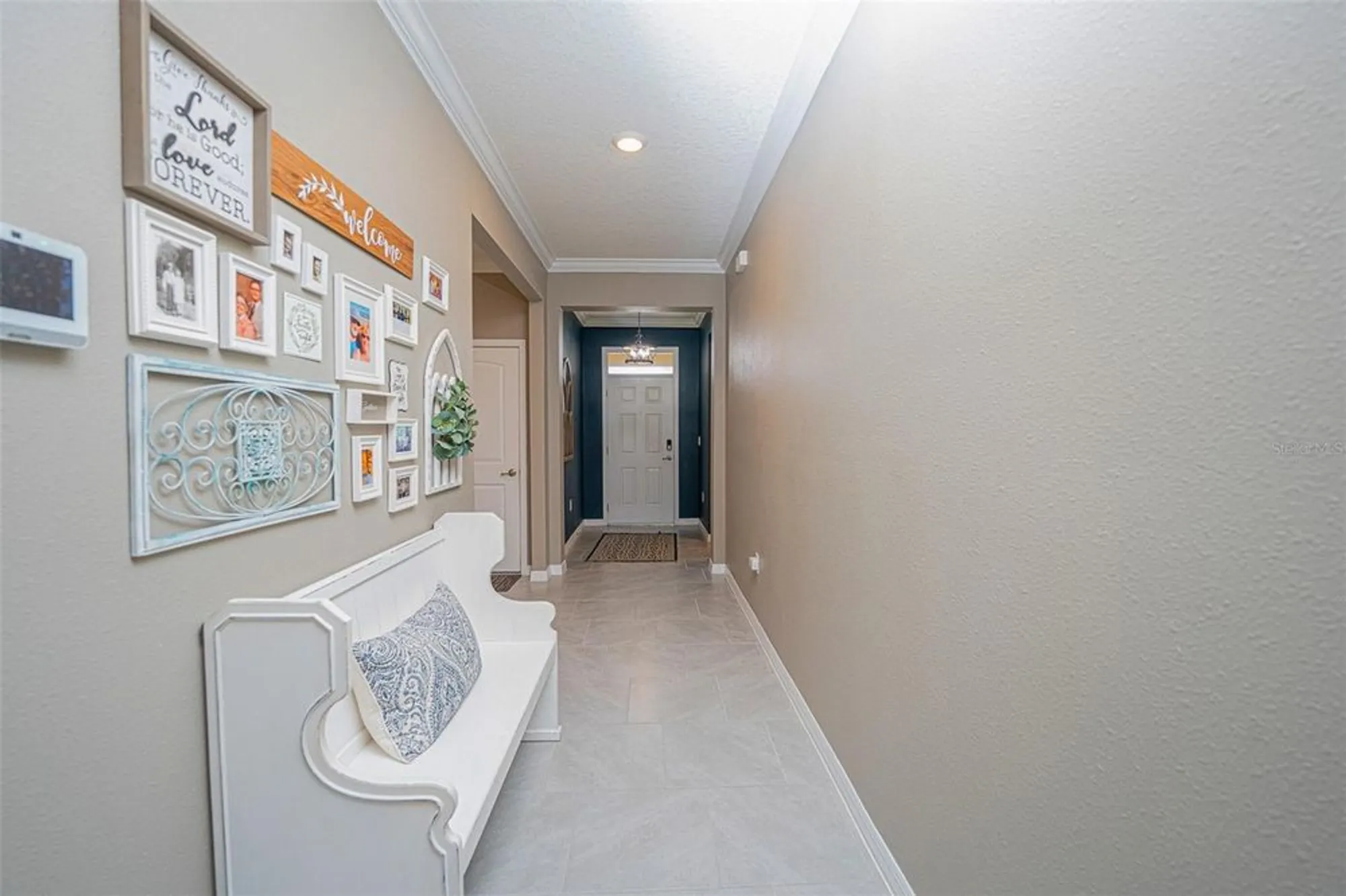 Property Slideshow image 8 of 34 | 5 crane field rd, Ormond Beach, FL, 32174