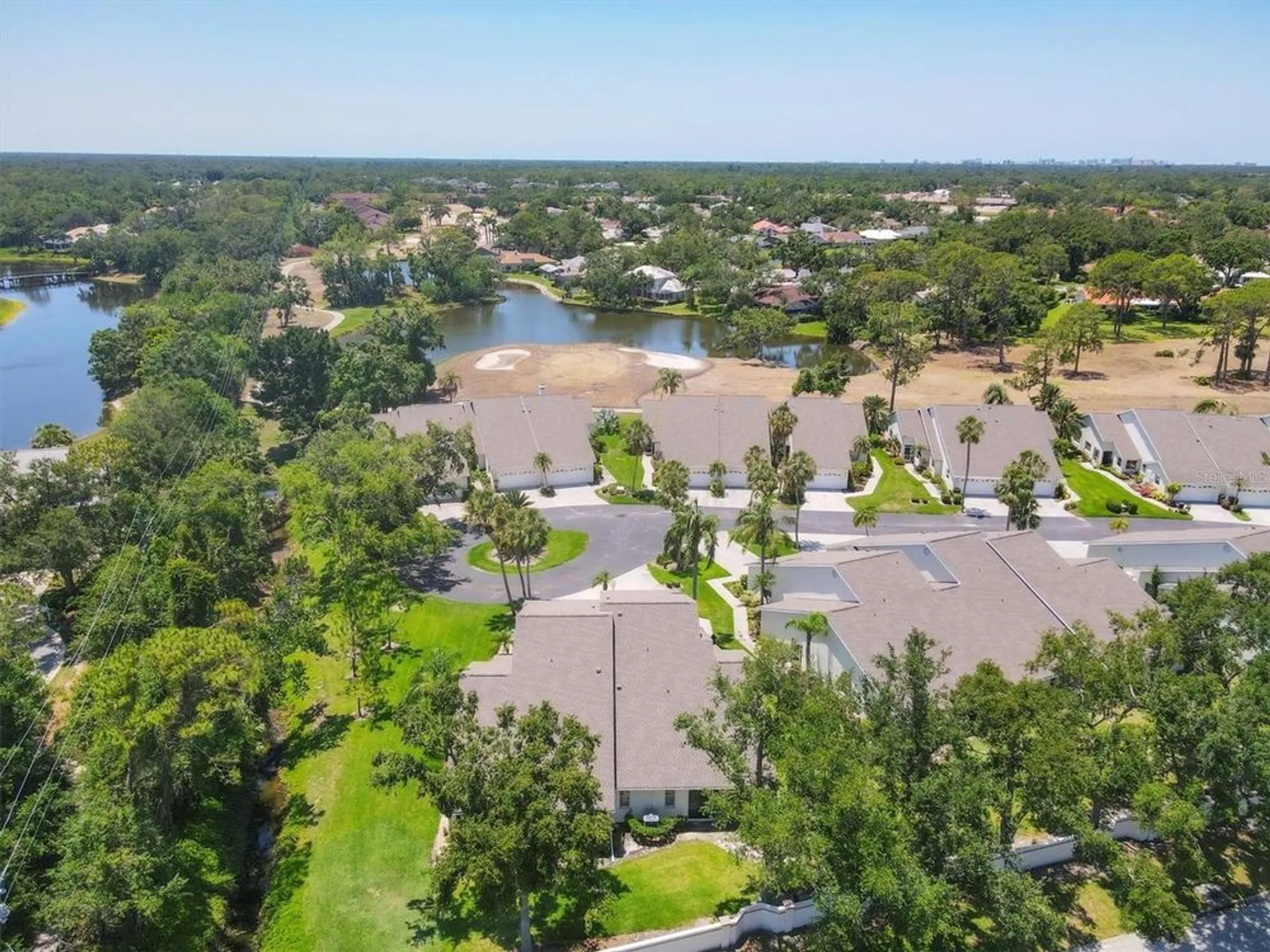 Property Slideshow image 35 of 55 | 6222 country club way, Sarasota, FL, 34243