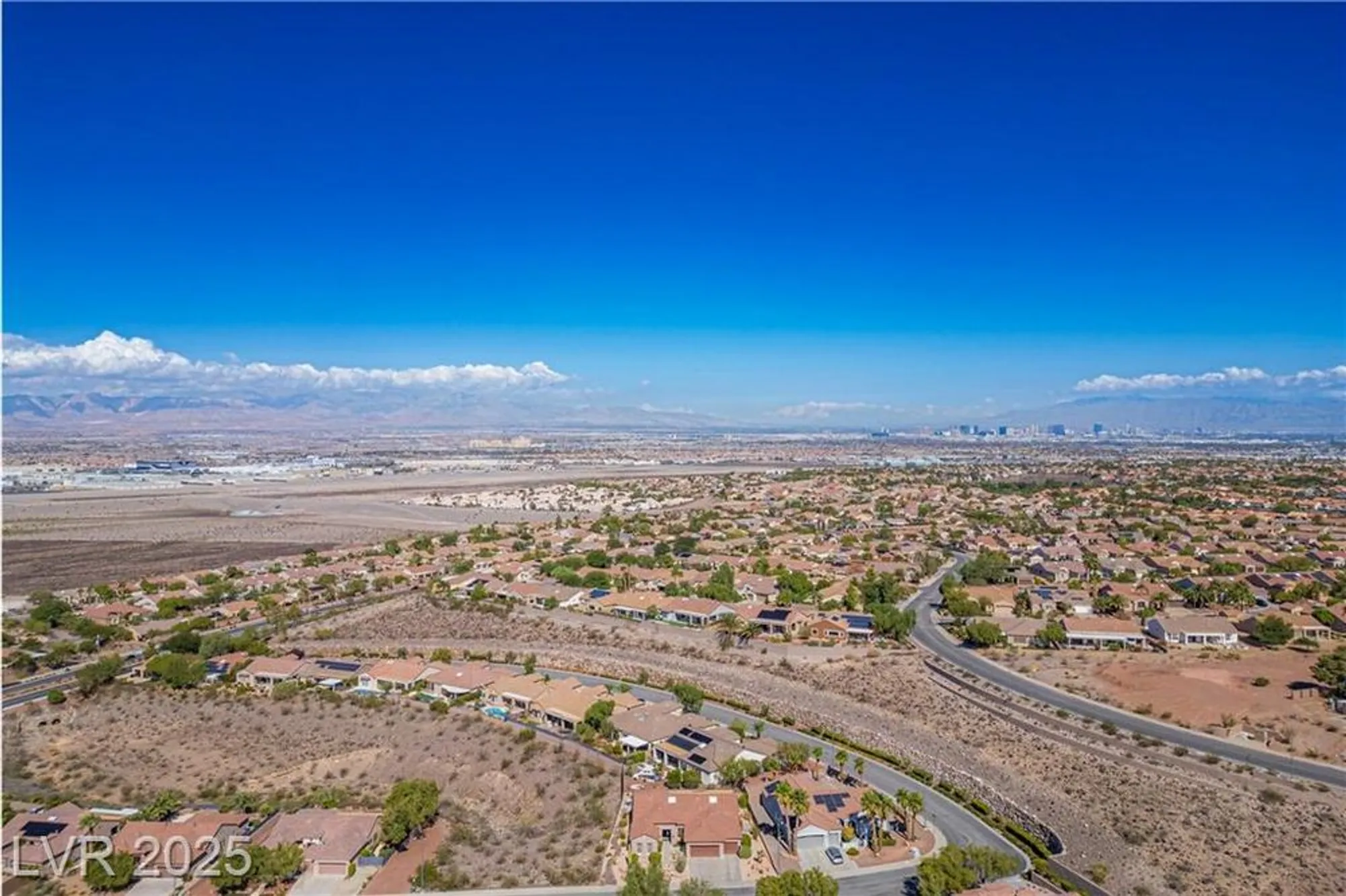 Property Slideshow image 37 of 57 | 2962 gettysburg ave, Henderson, NV, 89052