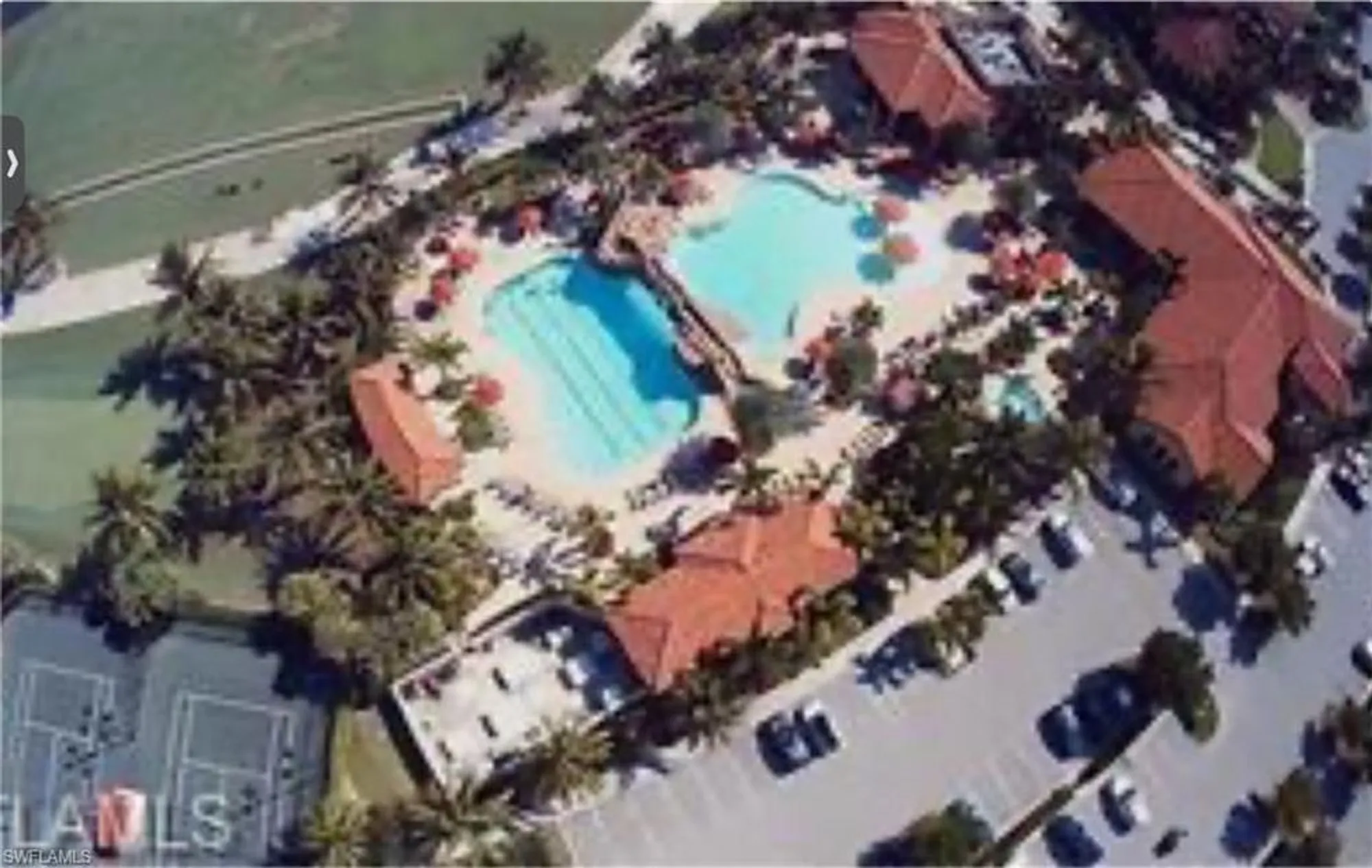 Property Slideshow image 40 of 41 | 28011 cookstown ct 3502, Bonita Springs, FL, 34135