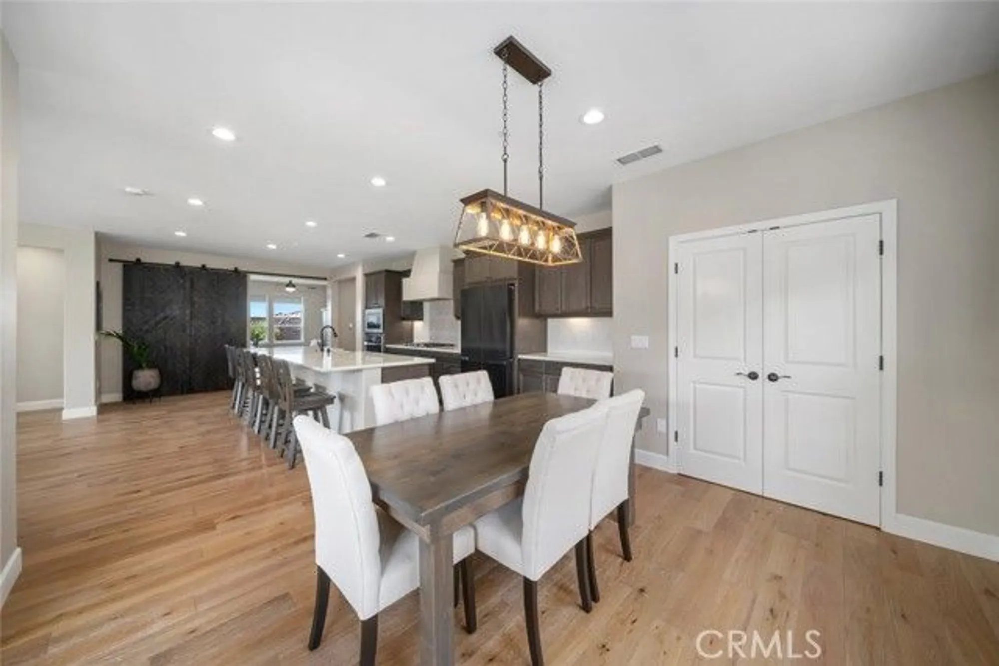 Property Slideshow image 22 of 64 | 1016 trail view pl, Nipomo, CA, 93444