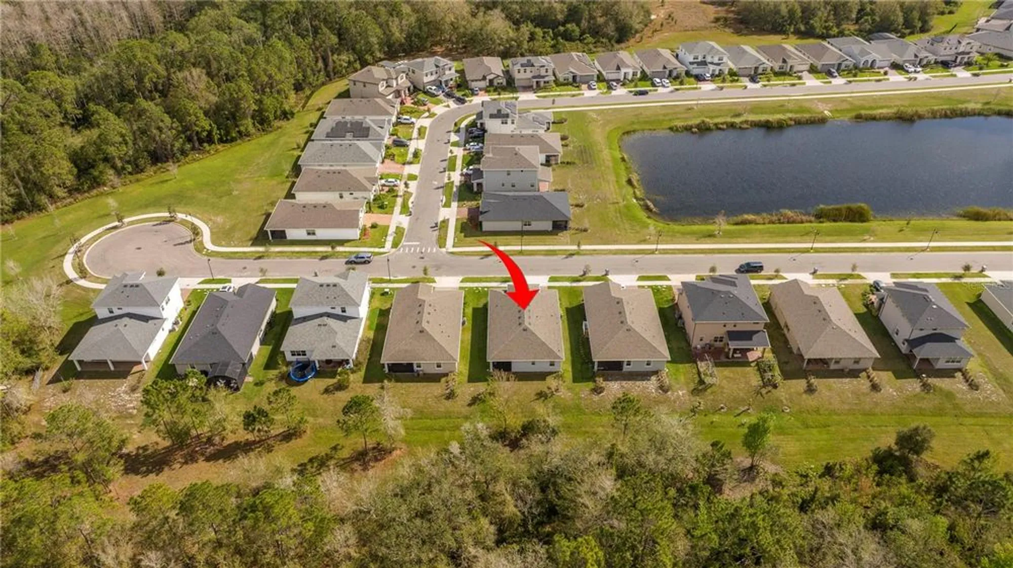 Property Slideshow image 68 of 68 | 3116 oxbow ct, Harmony, FL, 34773