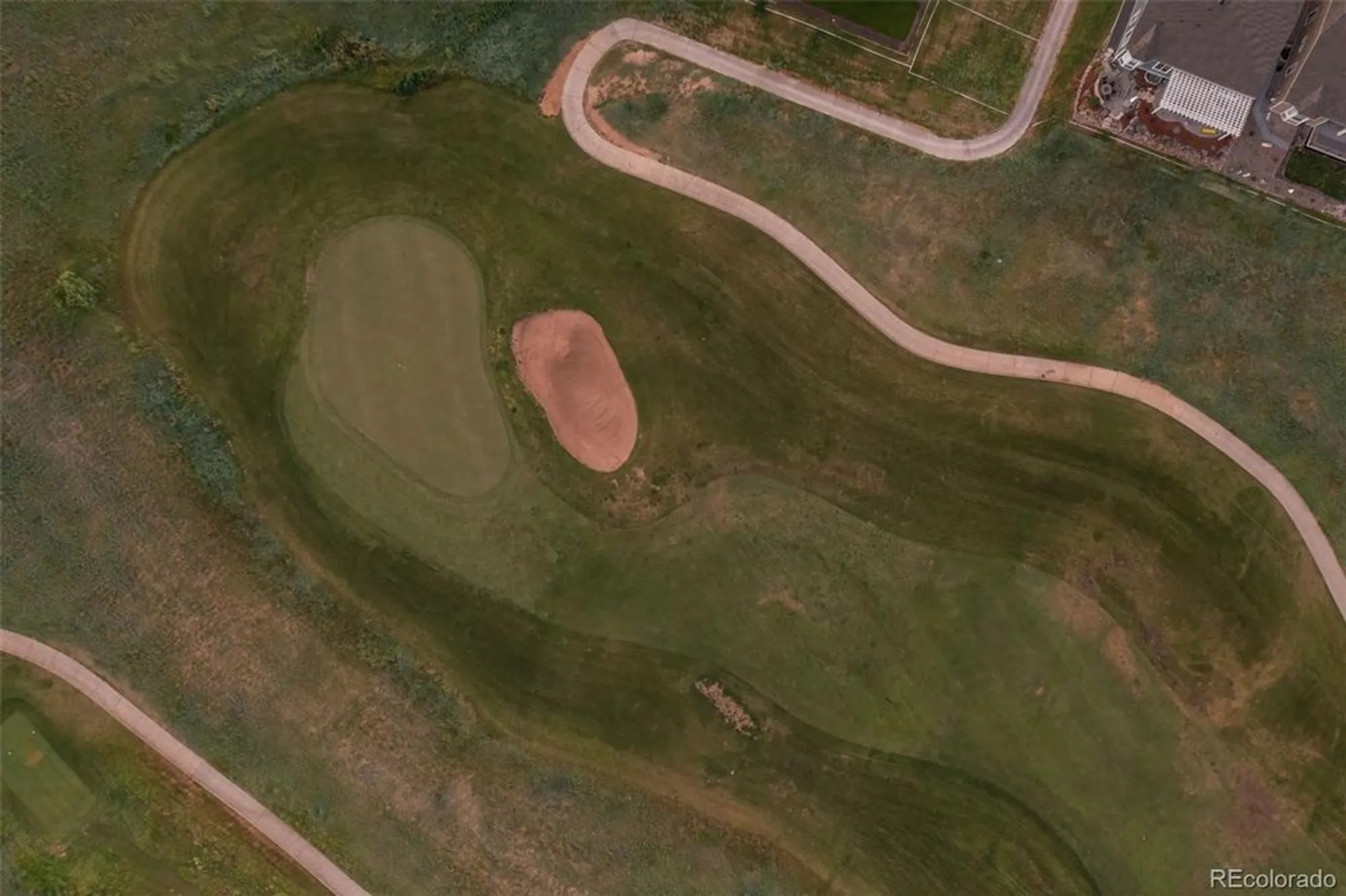 Property Slideshow image 38 of 45 | 15750 willow way, Brighton, CO, 80602