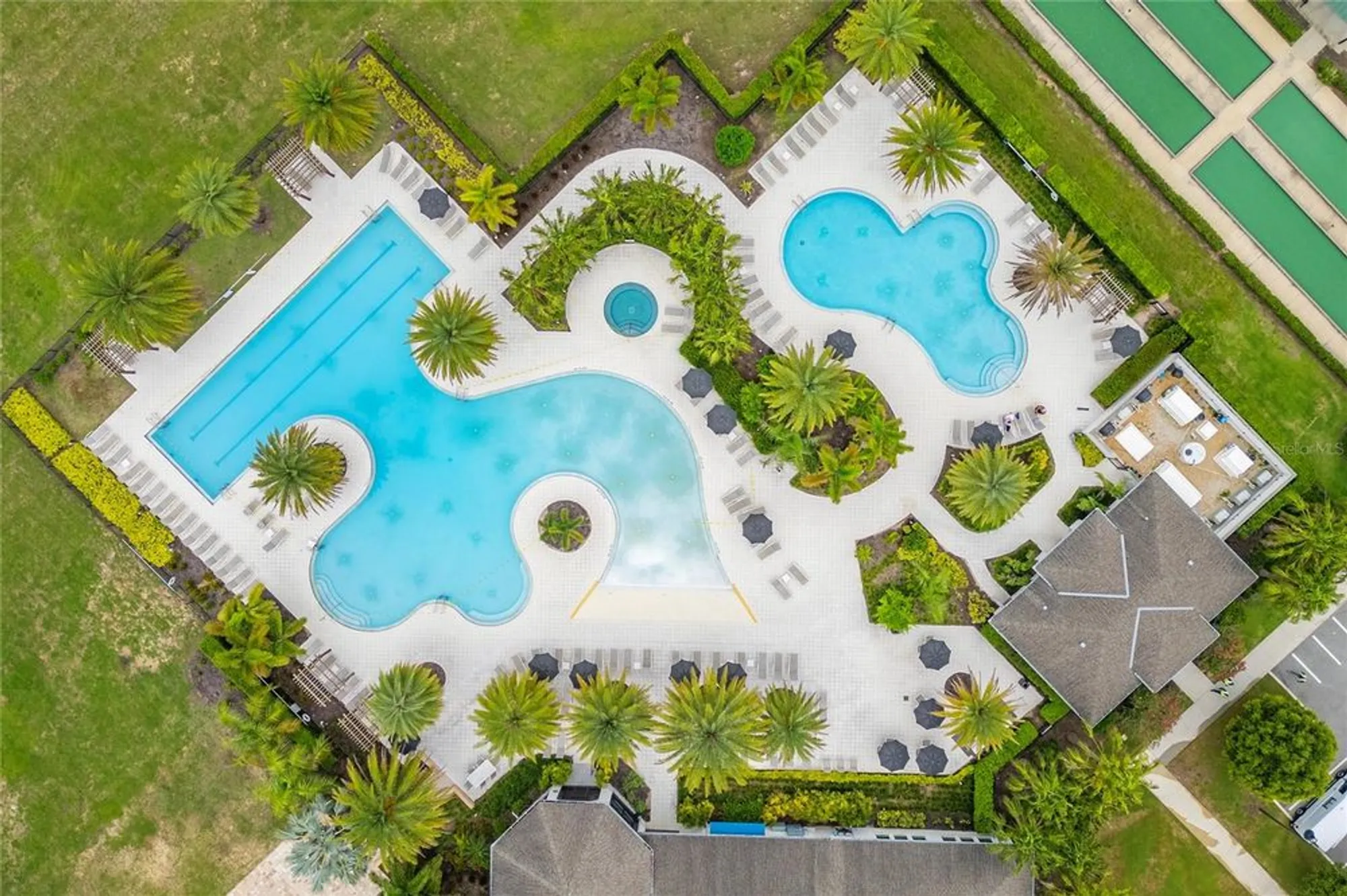 Property Slideshow image 32 of 38 | 1598 whitewood ct, Kissimmee, FL, 34747