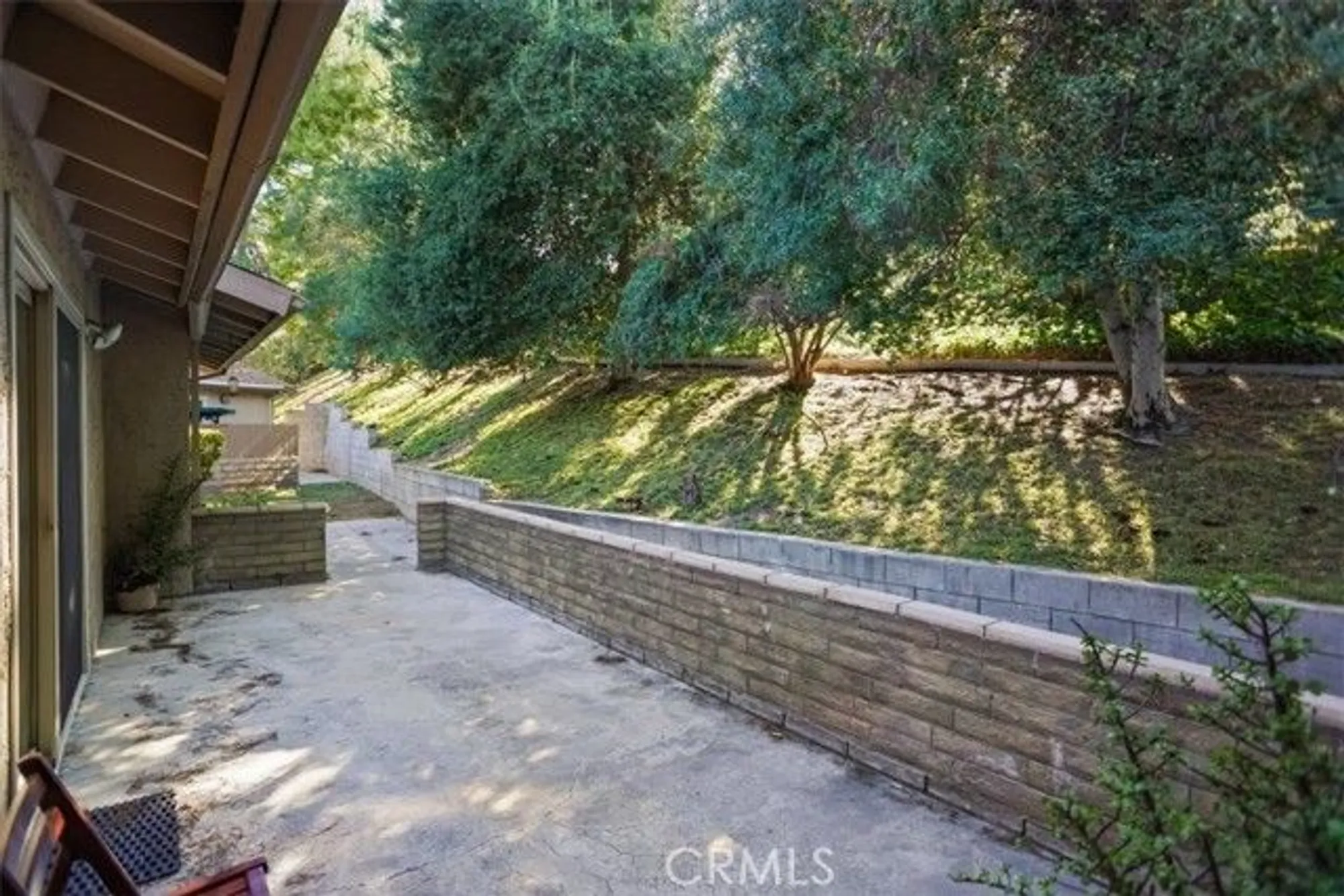 Property Slideshow image 14 of 34 | 19380 anzel cir, Newhall, CA, 91321