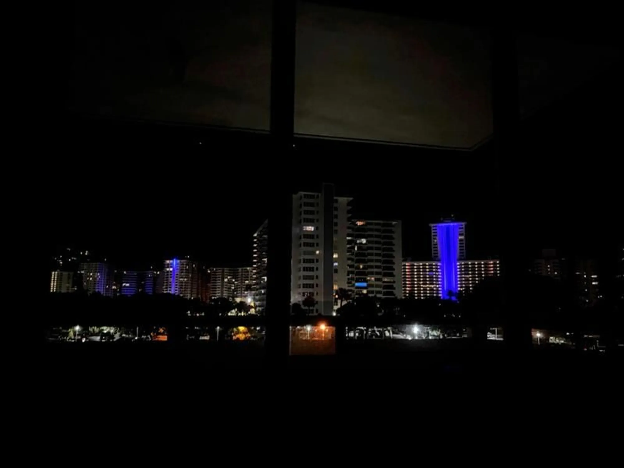 Property Slideshow image 52 of 56 | 3200 ne 36th st 321, Fort Lauderdale, FL, 33308