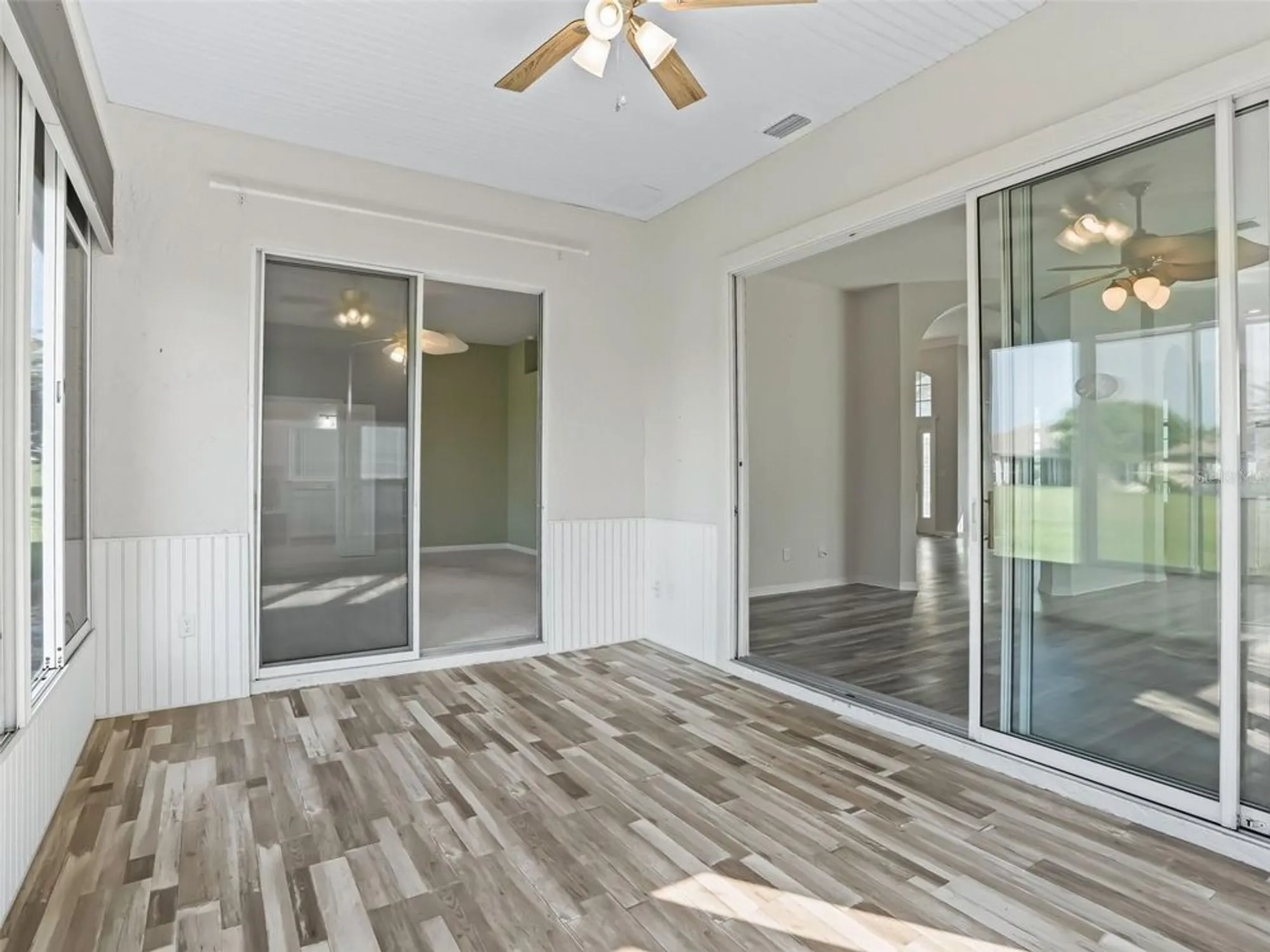 Property Slideshow image 34 of 64 | 12333 se 177th loop, Summerfield, FL, 34491