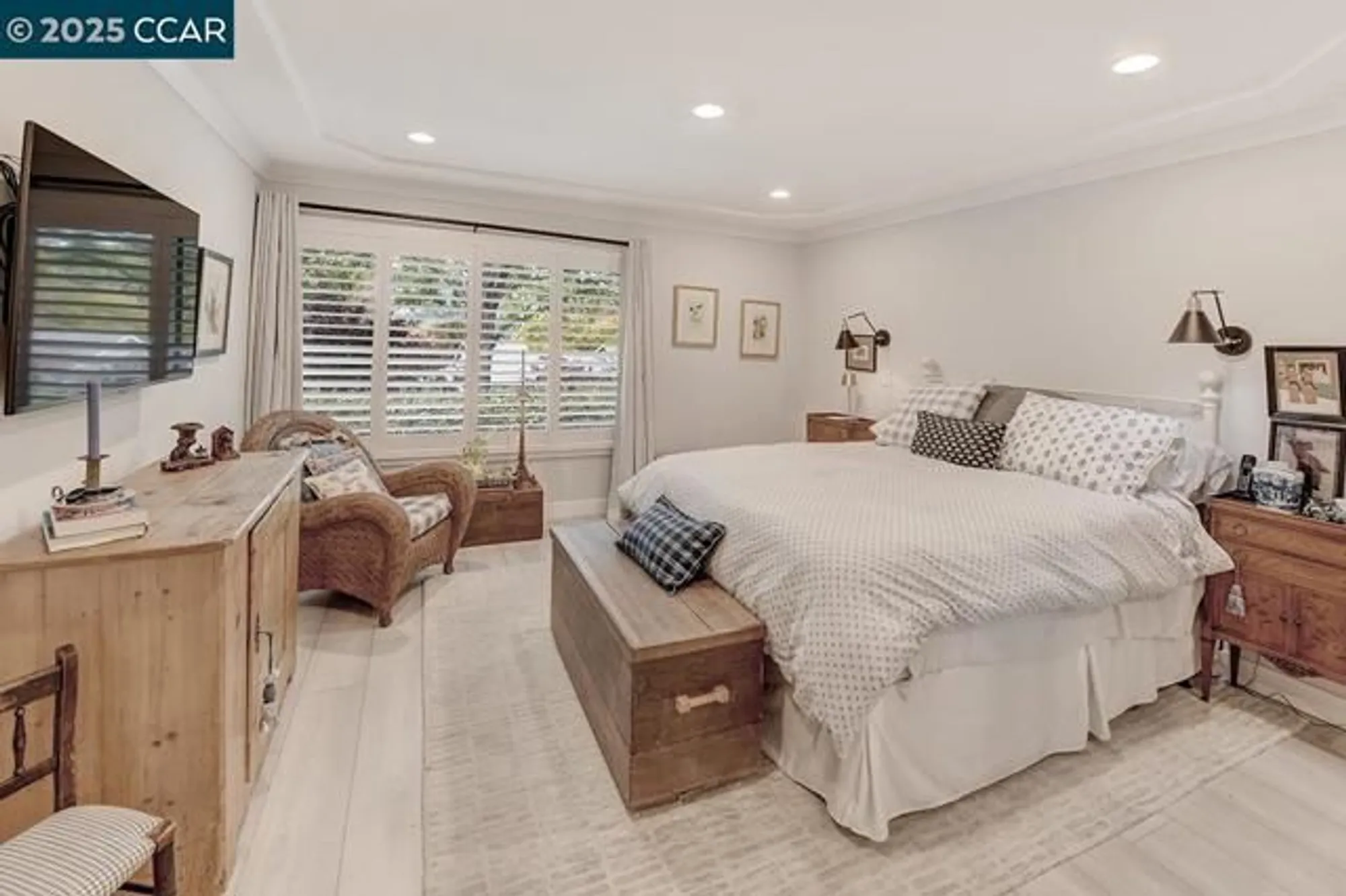 Property Slideshow image 31 of 57 | 925 terra california dr 1, Walnut Creek, CA, 94595