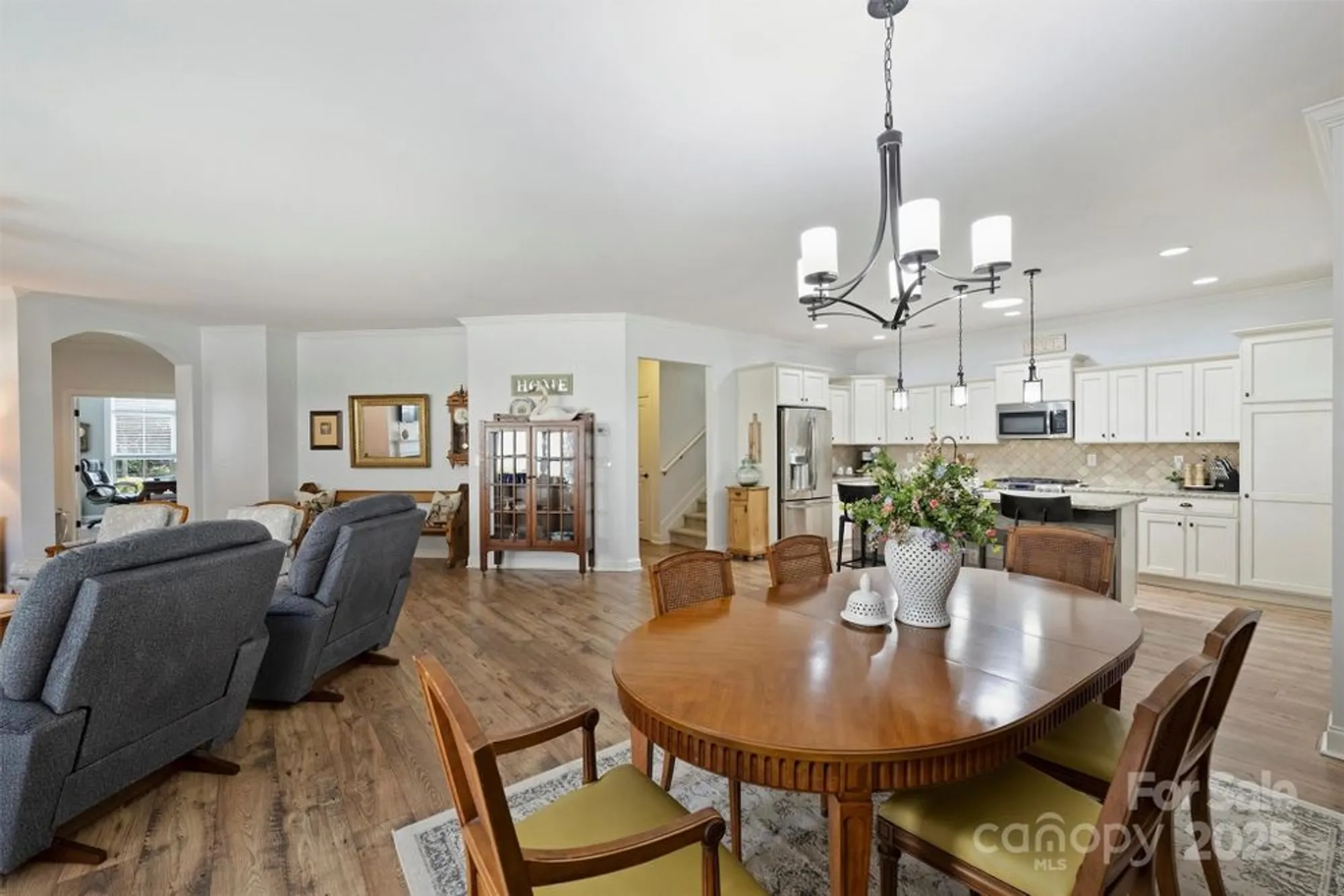 Property Slideshow image 13 of 48 | 1301 haywood park dr, Waxhaw, NC, 28173