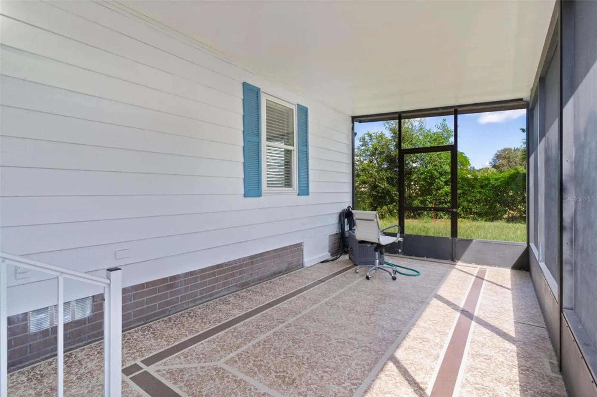 Property Slideshow image 29 of 46 | 817 hibiscus dr, The Villages, FL, 32159