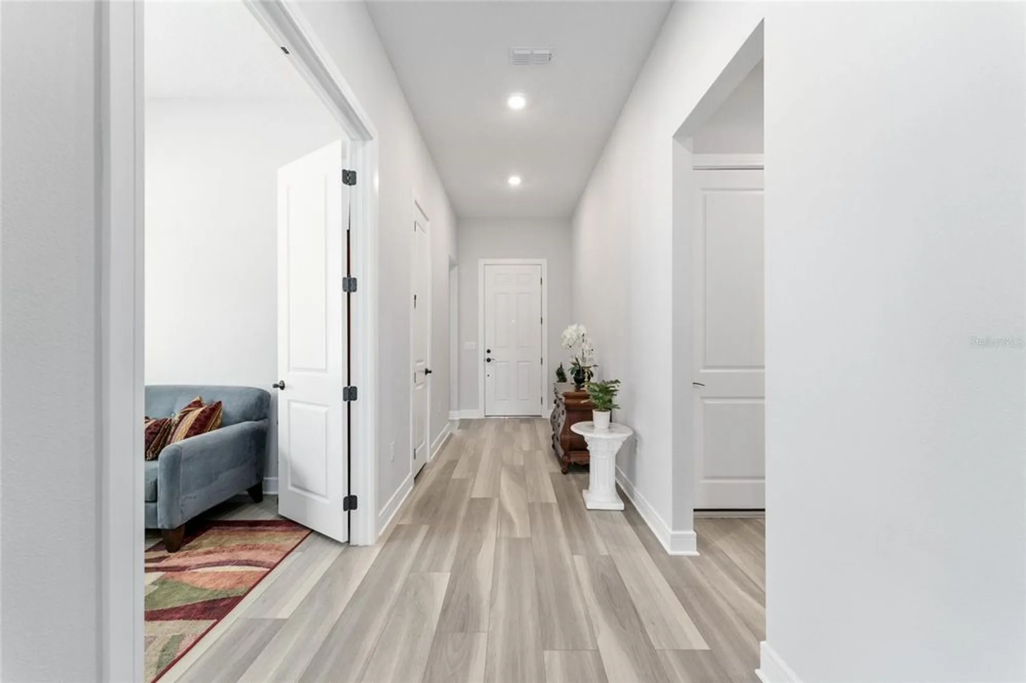 Property Slideshow image 27 of 59 | 8718 sw 59th lane rd, Ocala, FL, 34481