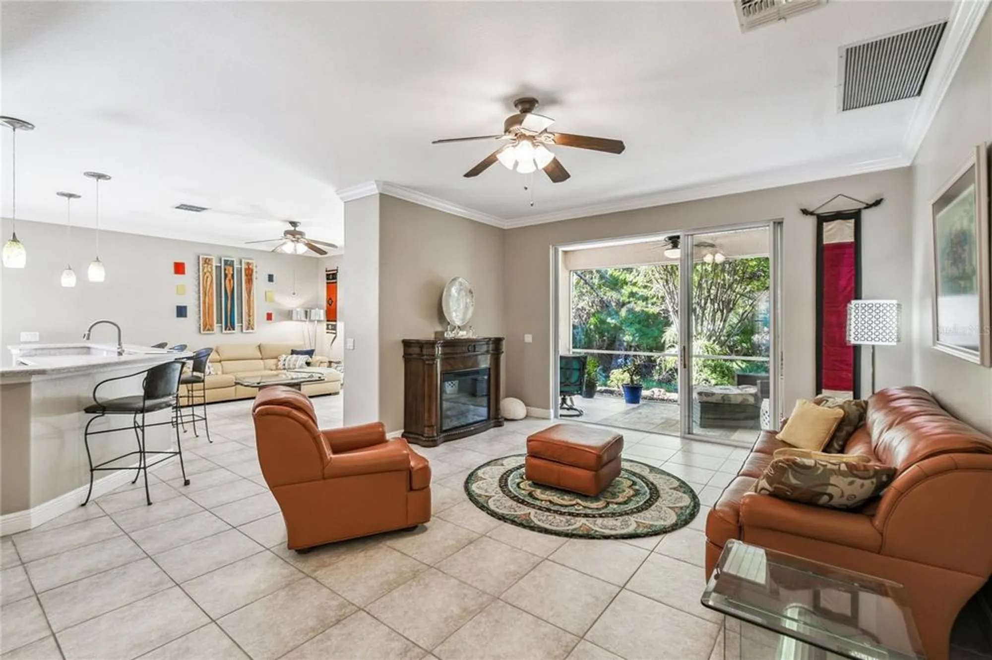 Property Slideshow image 8 of 66 | 350 balboa dr, Kissimmee, FL, 34759