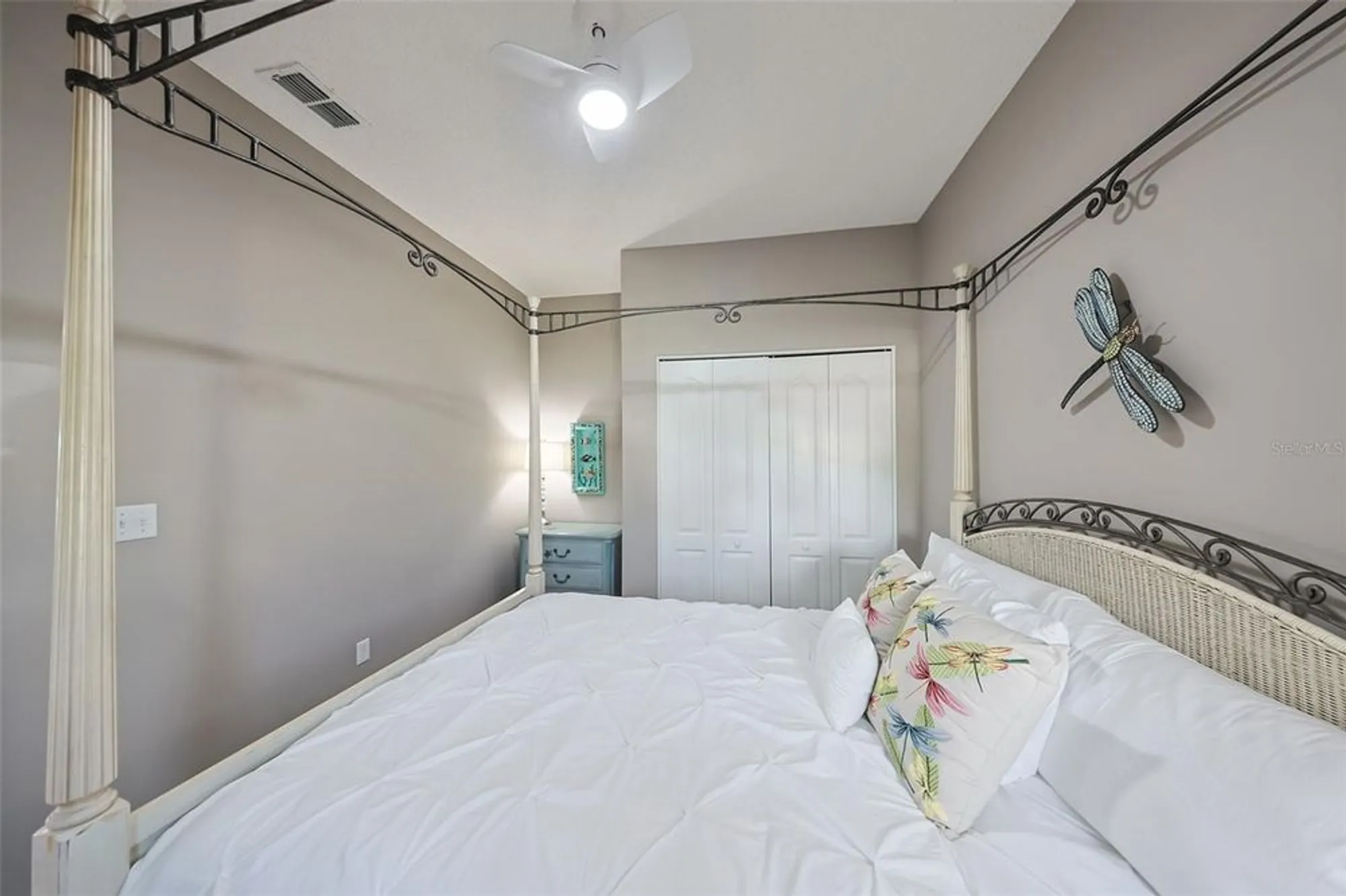 Property Slideshow image 23 of 45 | 2049 acadia greens dr # 19, Sun City Center, FL, 33573