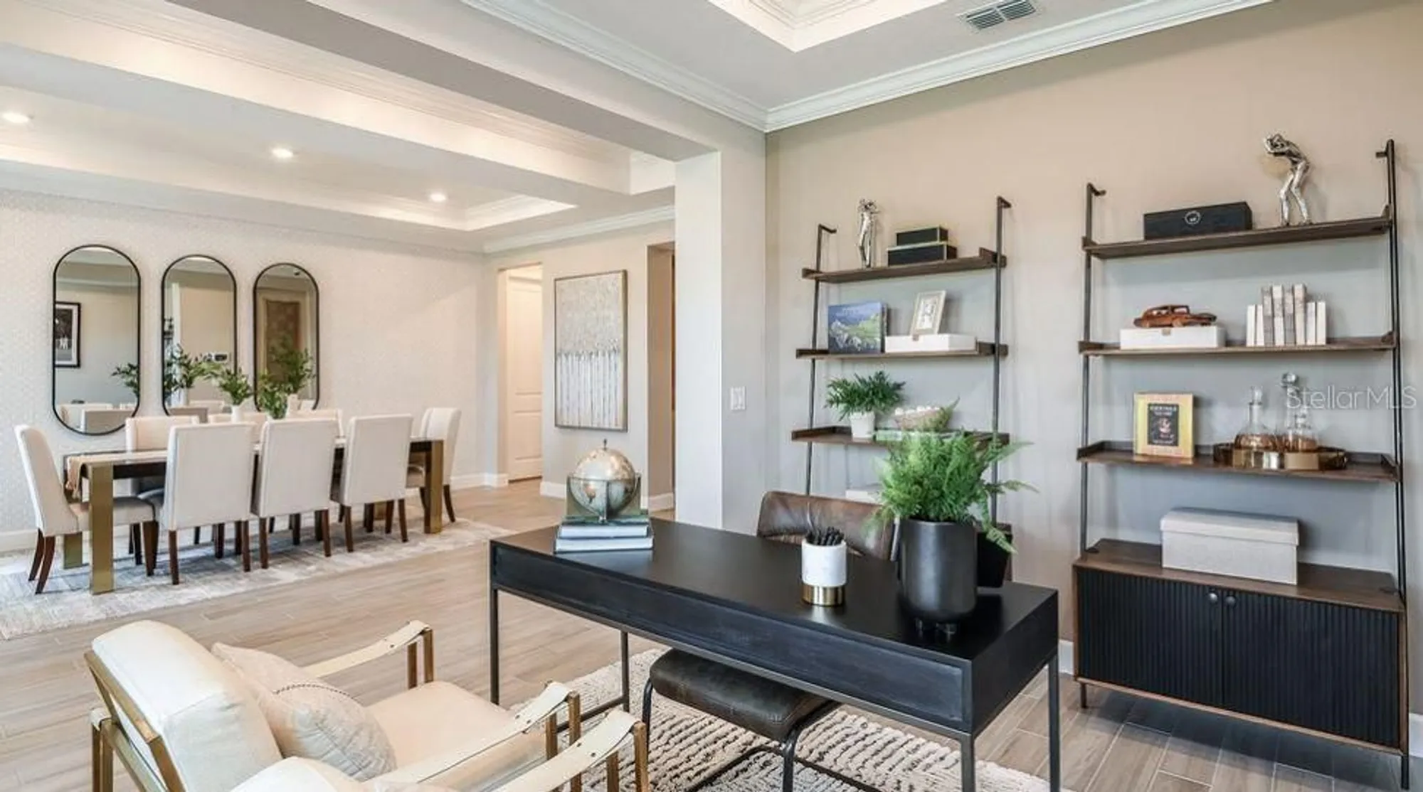 Property Slideshow image 7 of 27 | 664 junonia blvd, New Smyrna Beach, FL, 32168