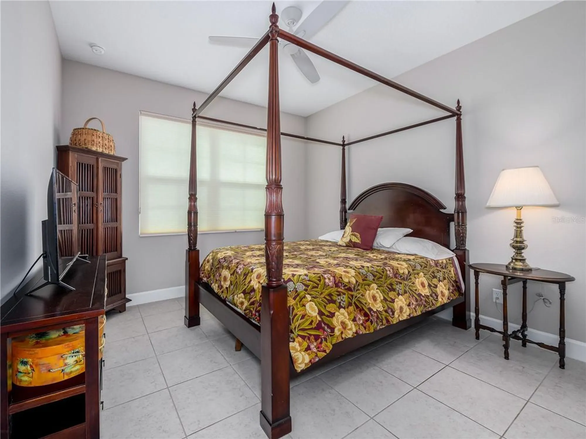 Property Slideshow image 33 of 54 | 5122 sierra falls ct, Wimauma, FL, 33598