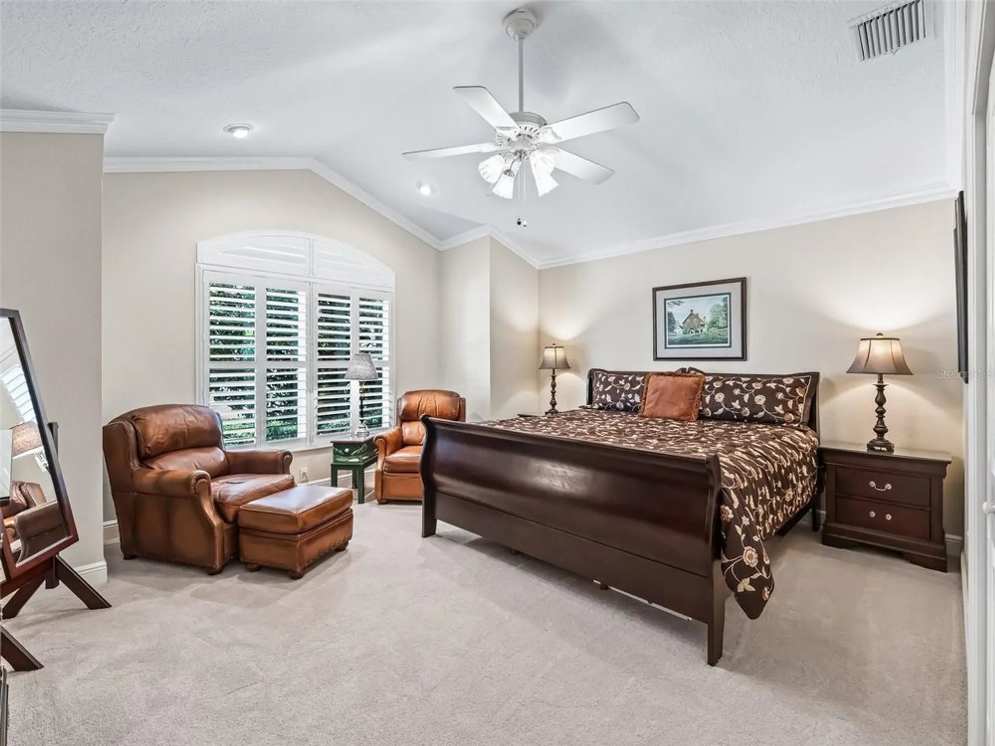 Property Slideshow image 21 of 42 | 654 poinsett ct, The Villages, FL, 32162