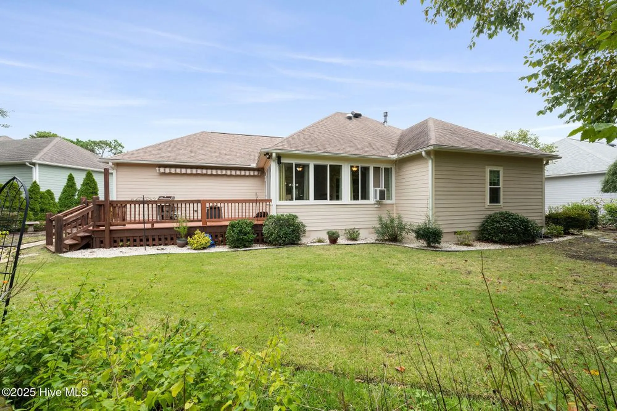 Property Slideshow image 43 of 70 | 4140 churchill cir, Southport, NC, 28461