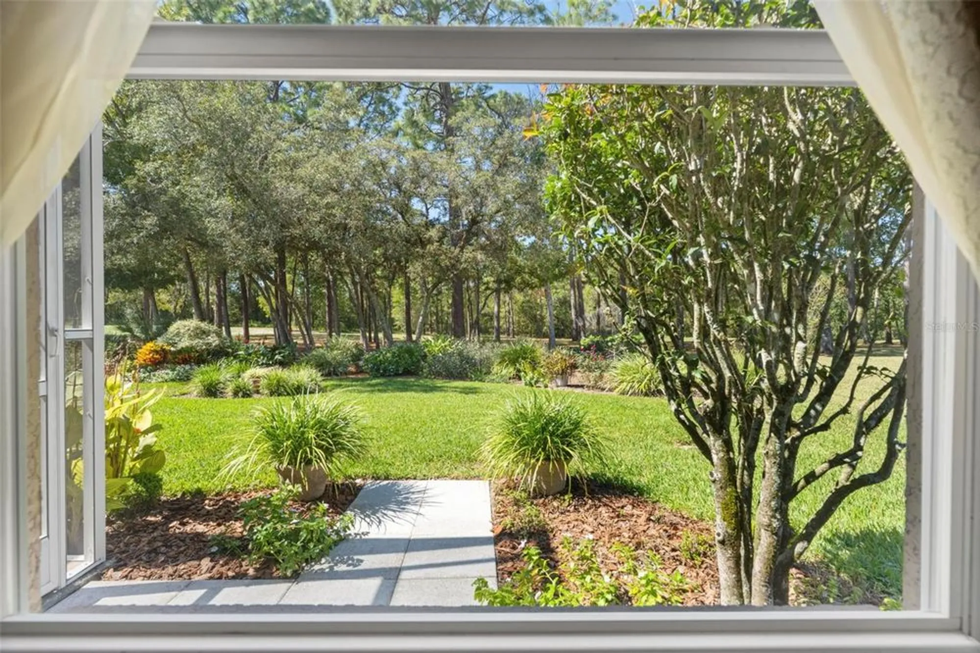 Property Slideshow image 39 of 80 | 5257 championship cup ln, Spring Hill, FL, 34609